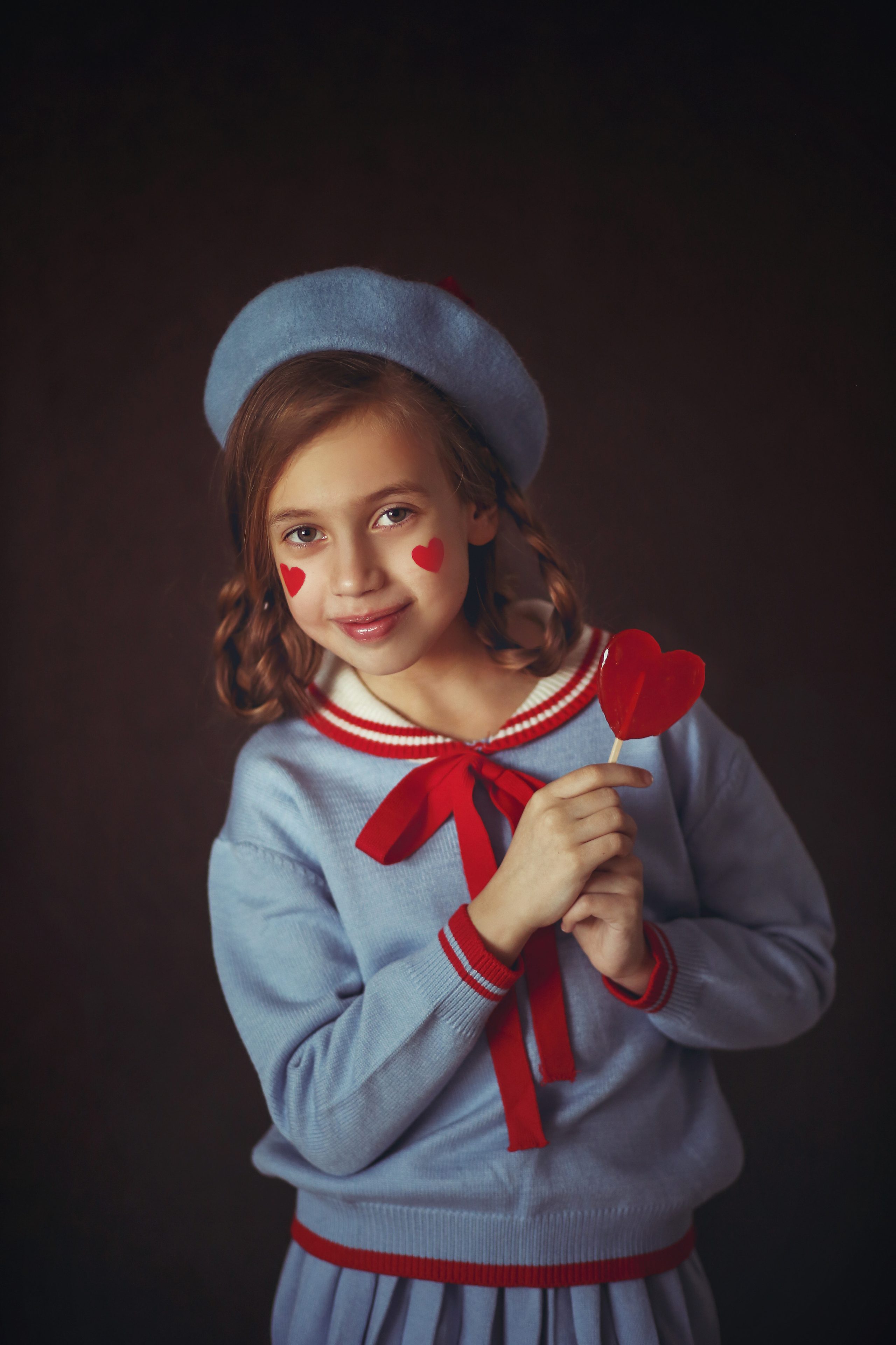 My sweet heart. Свадебный, семейный и детский фотограф в Беларуси и за ее пределами