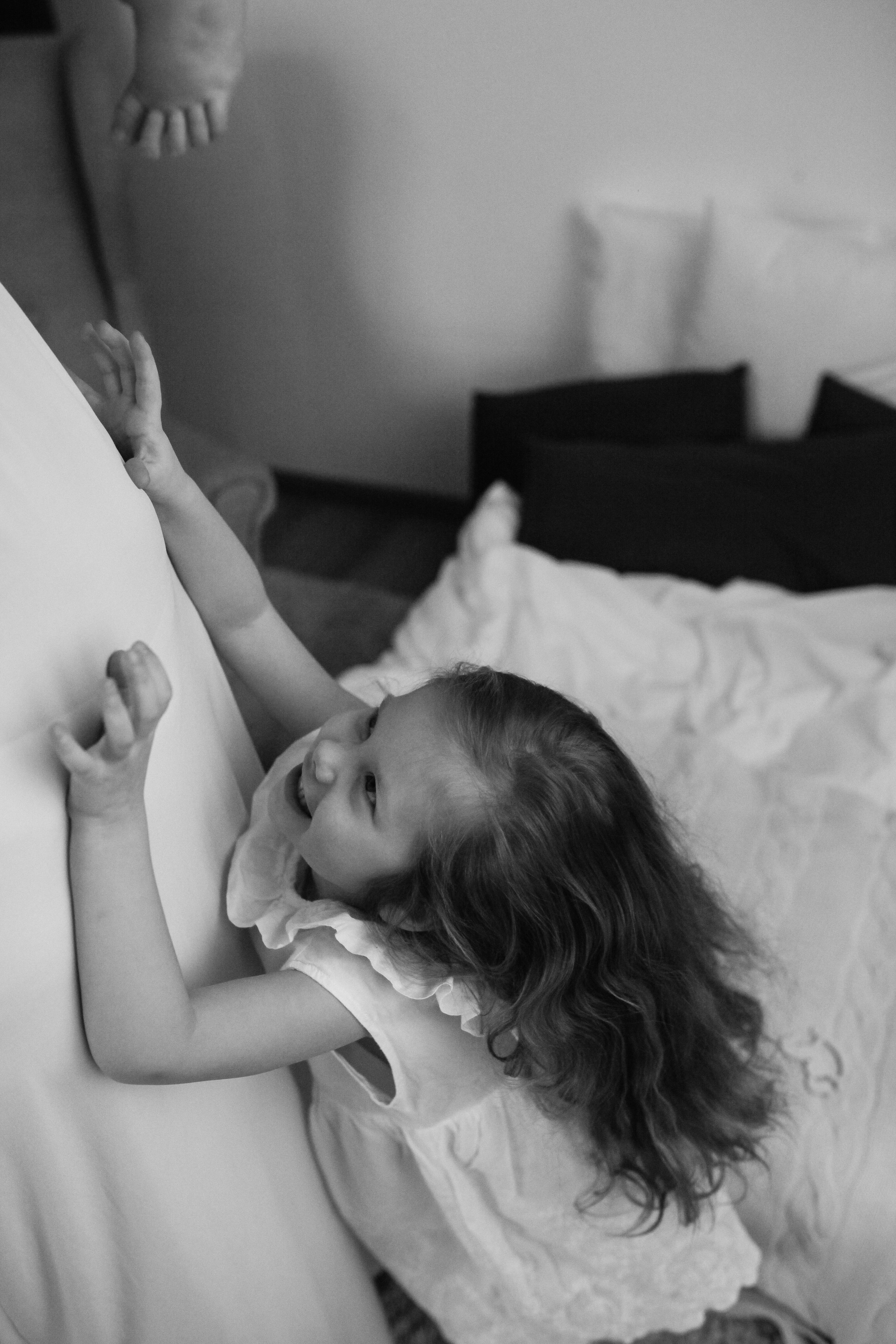 Sweet moments. Свадебный, семейный и детский фотограф в Беларуси и за ее пределами