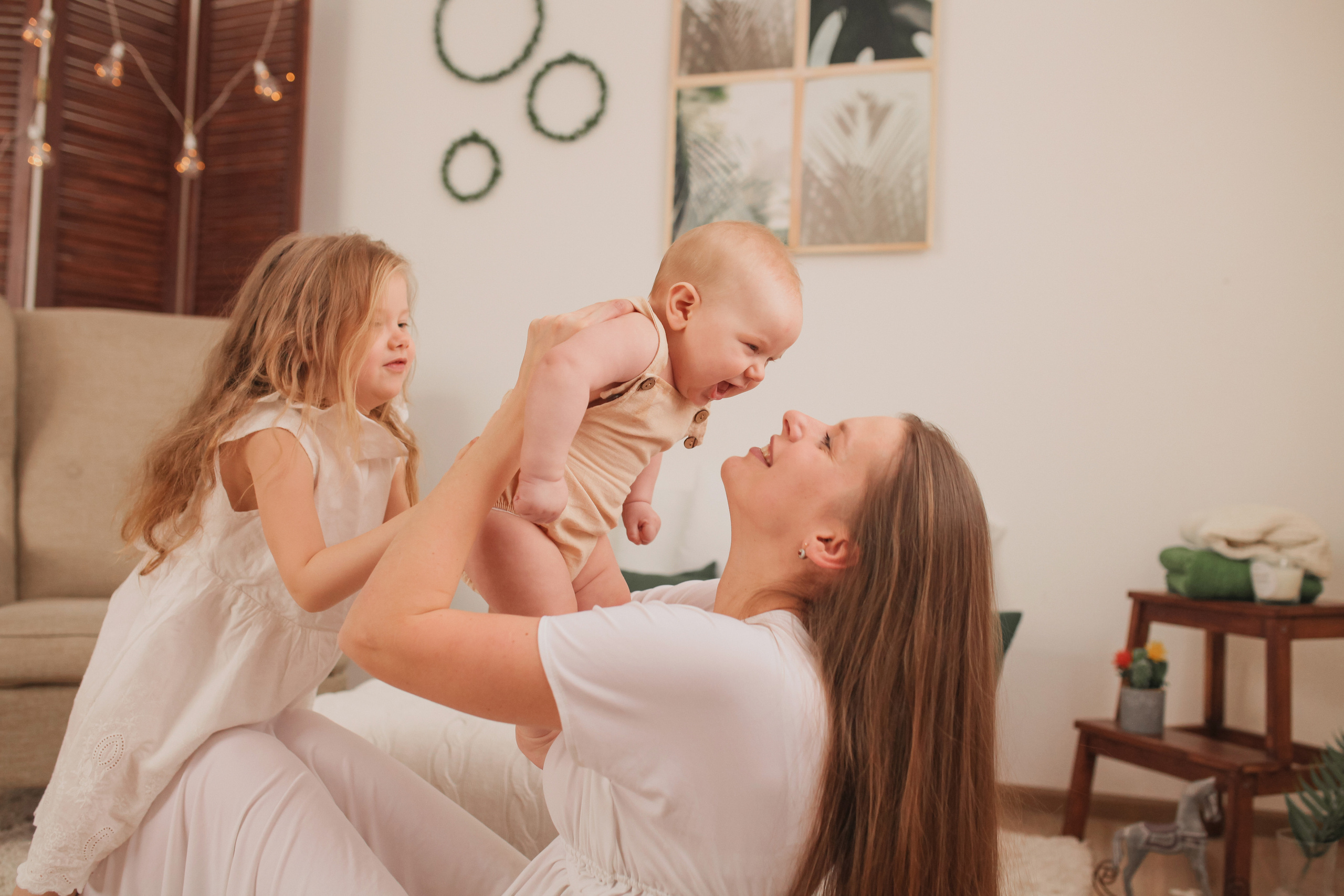 Sweet moments. Свадебный, семейный и детский фотограф в Беларуси и за ее пределами
