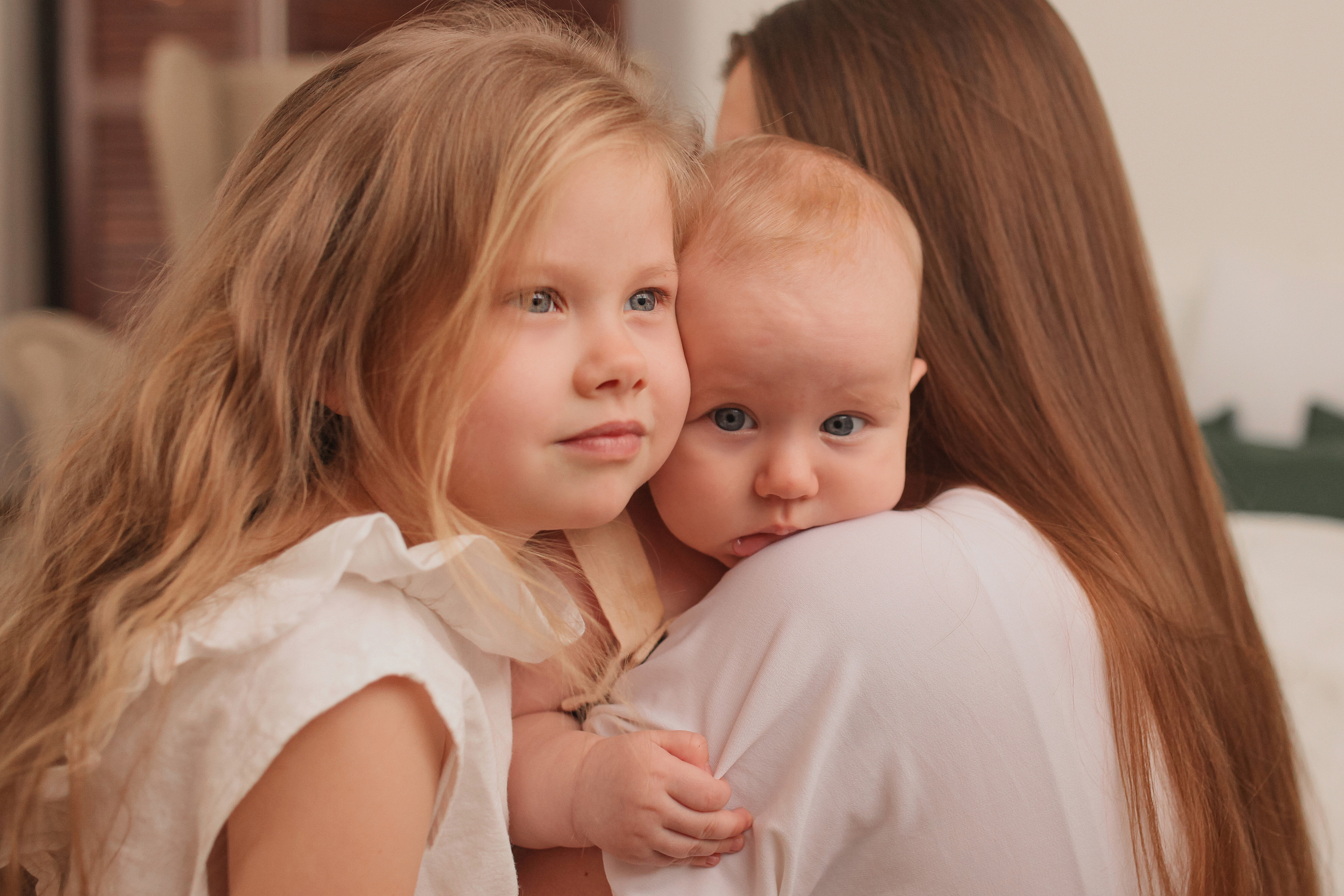 Sweet moments. Свадебный, семейный и детский фотограф в Беларуси и за ее пределами