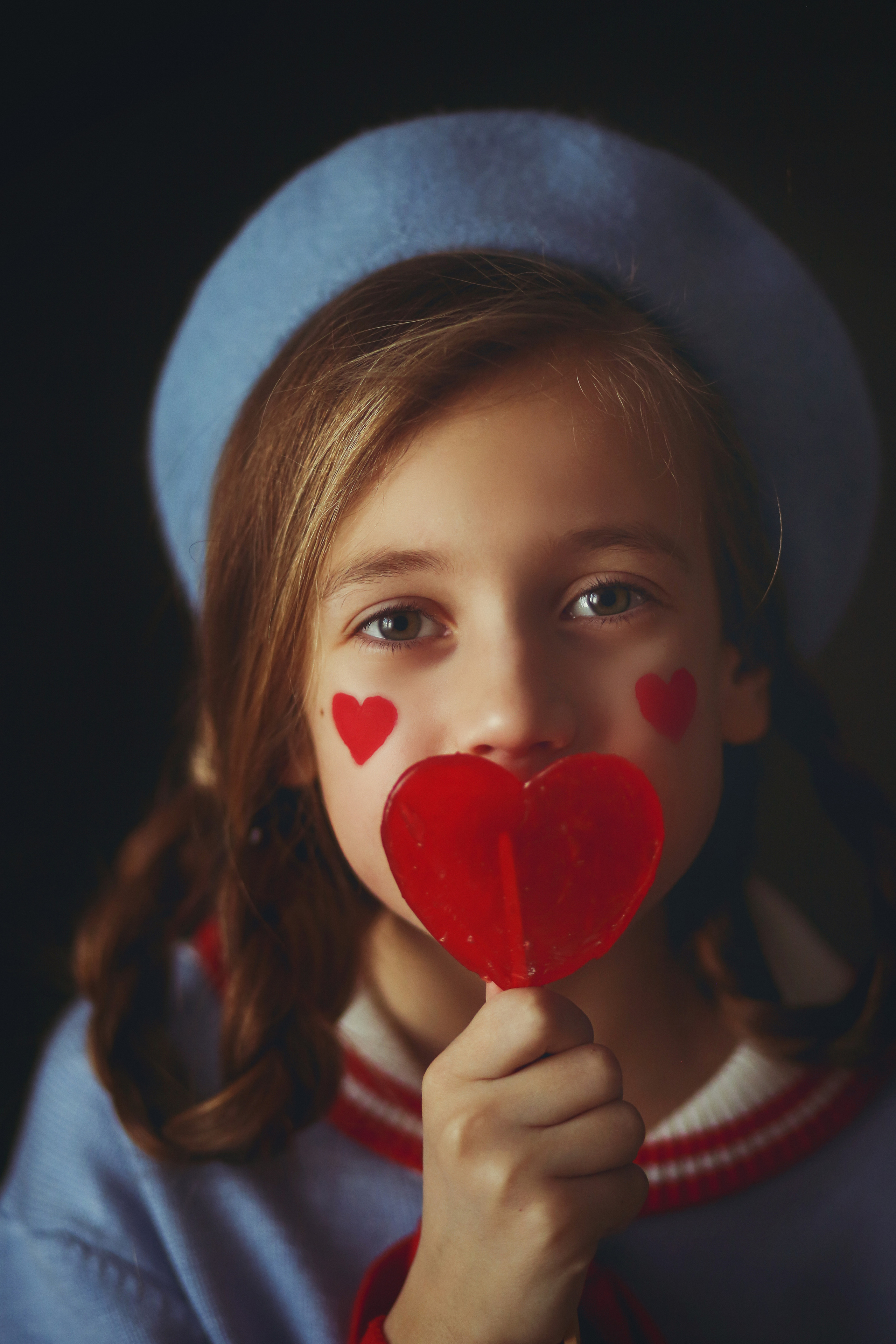 My sweet heart. Свадебный, семейный и детский фотограф в Беларуси и за ее пределами