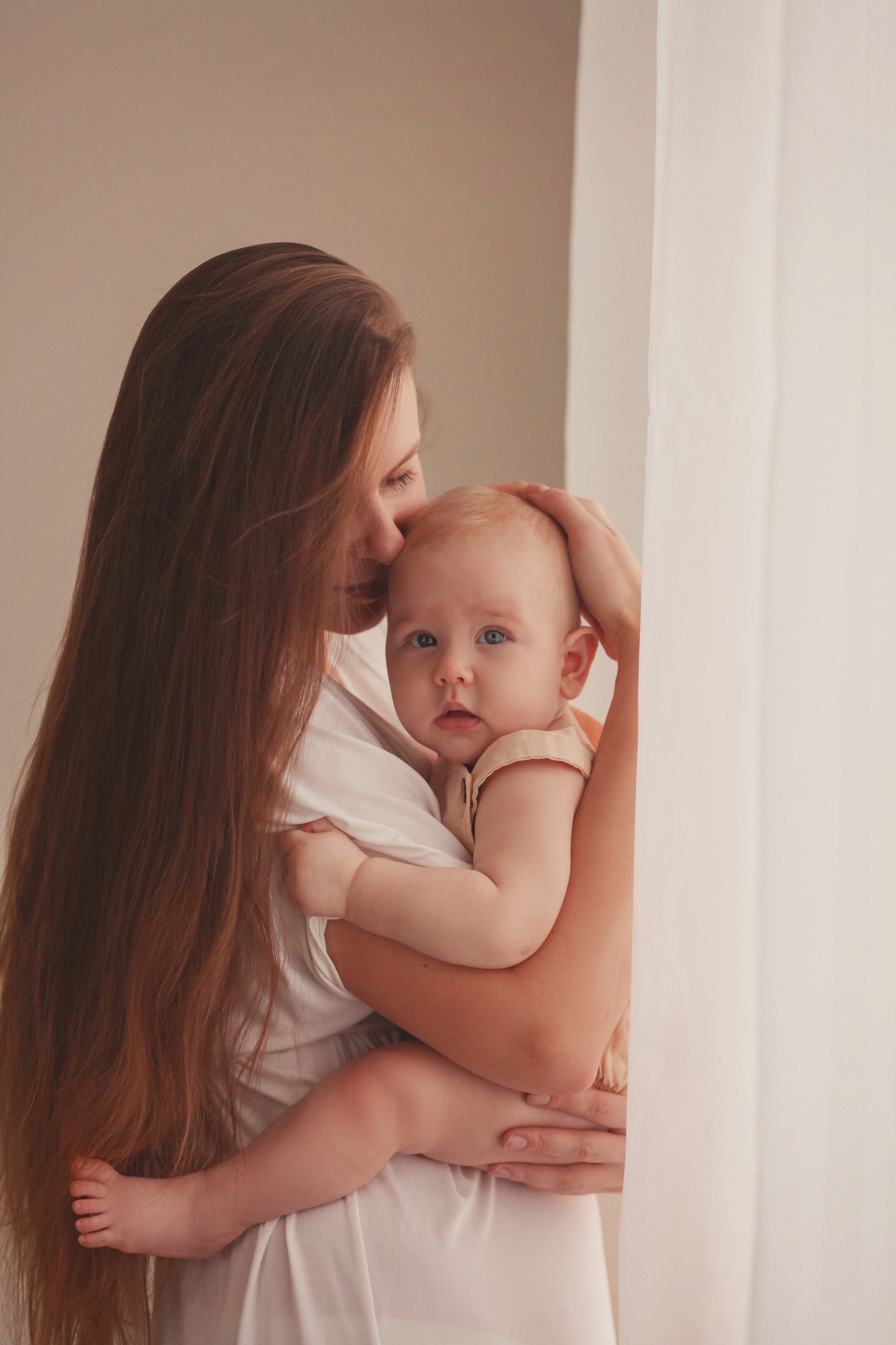 Sweet moments. Свадебный, семейный и детский фотограф в Беларуси и за ее пределами