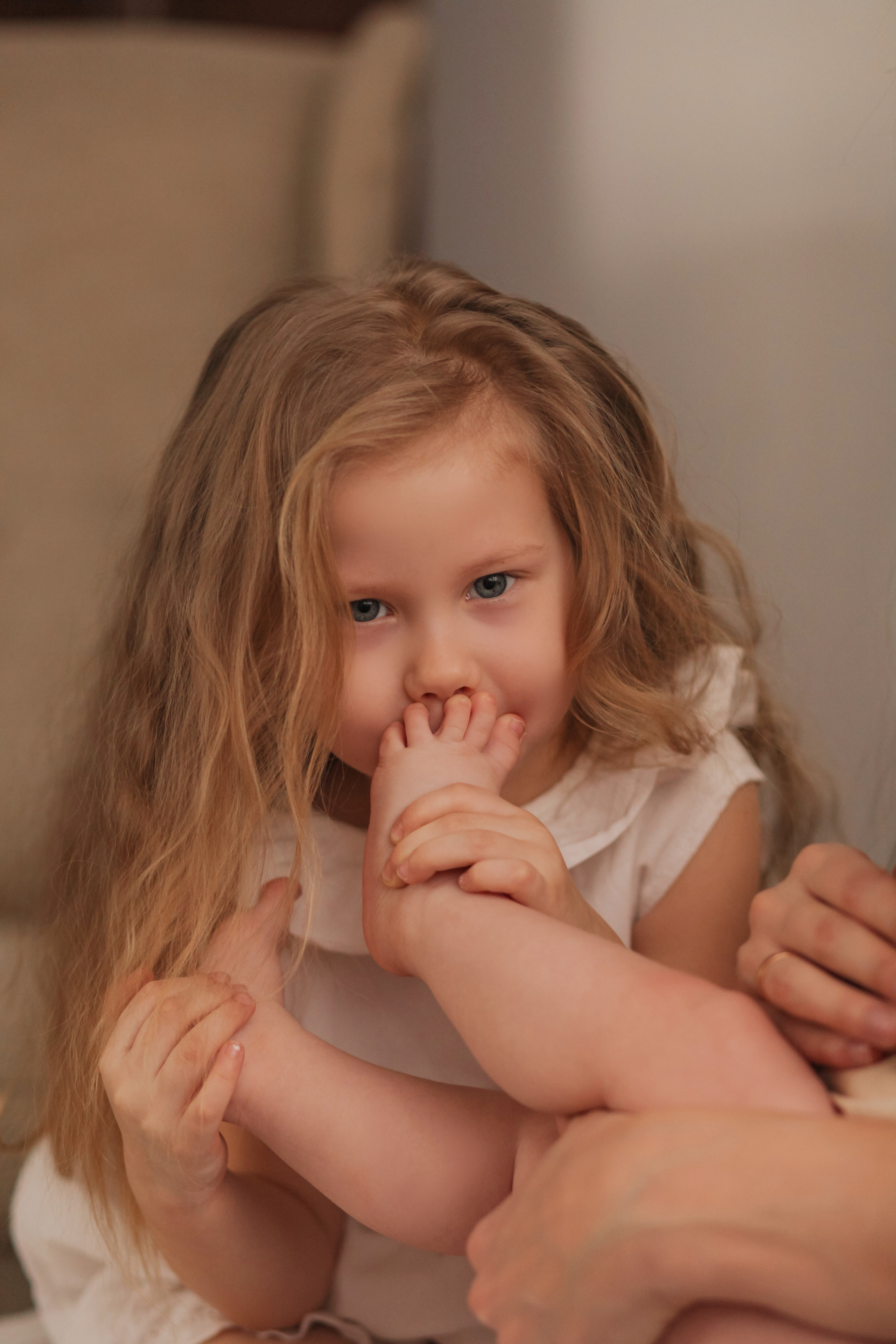 Sweet moments. Свадебный, семейный и детский фотограф в Беларуси и за ее пределами