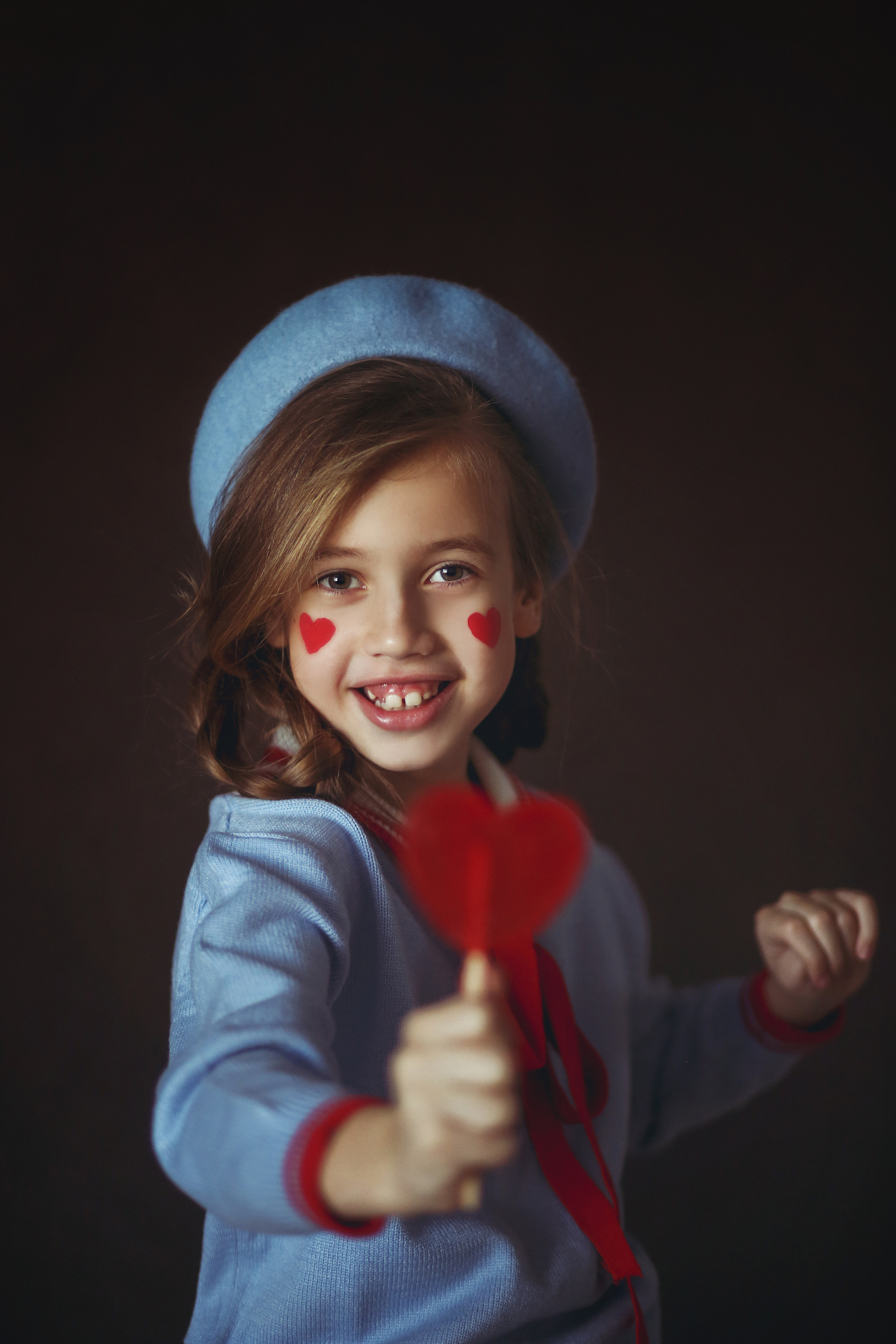 My sweet heart. Свадебный, семейный и детский фотограф в Беларуси и за ее пределами