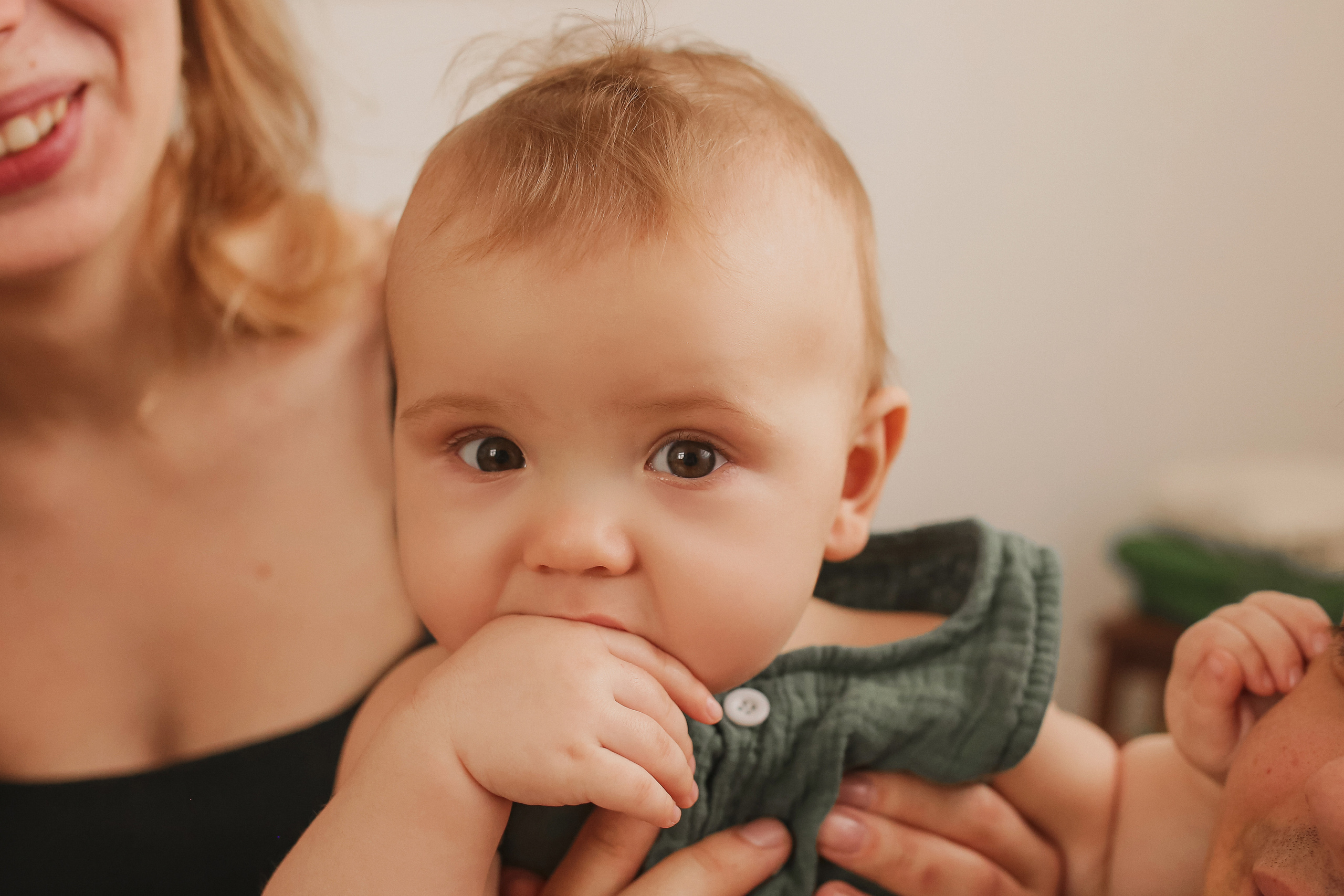 Family time. Свадебный, семейный и детский фотограф в Беларуси и за ее пределами