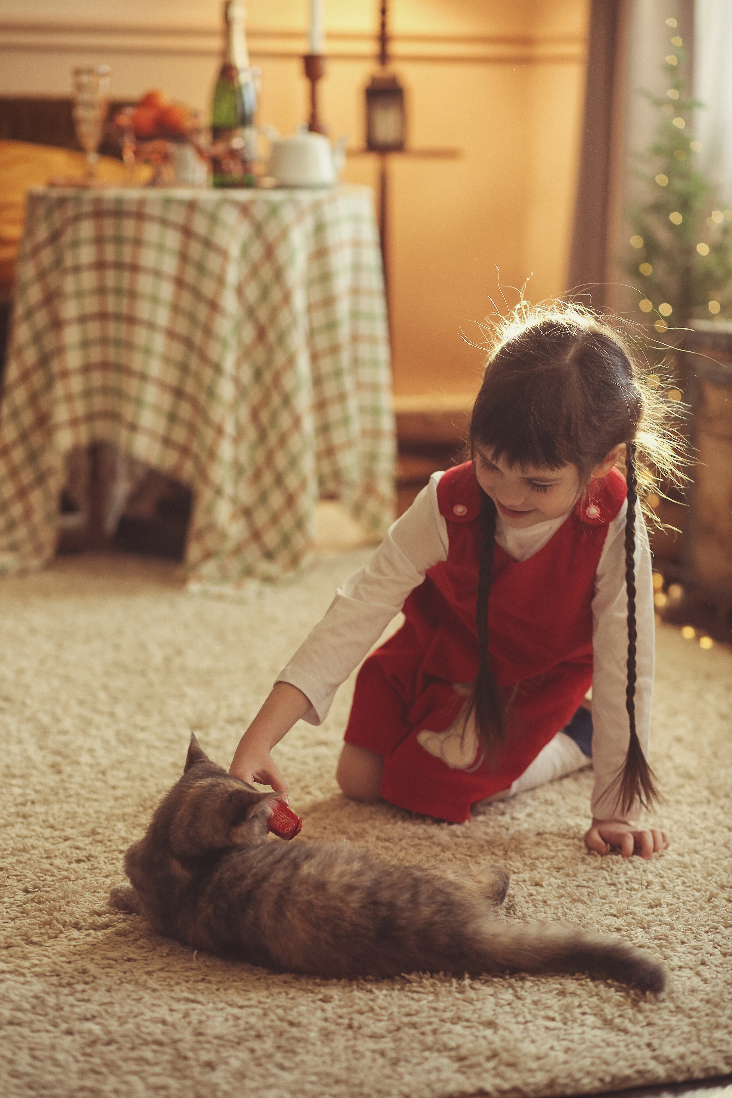 Старый Новый год. Свадебный, семейный и детский фотограф в Беларуси и за ее пределами