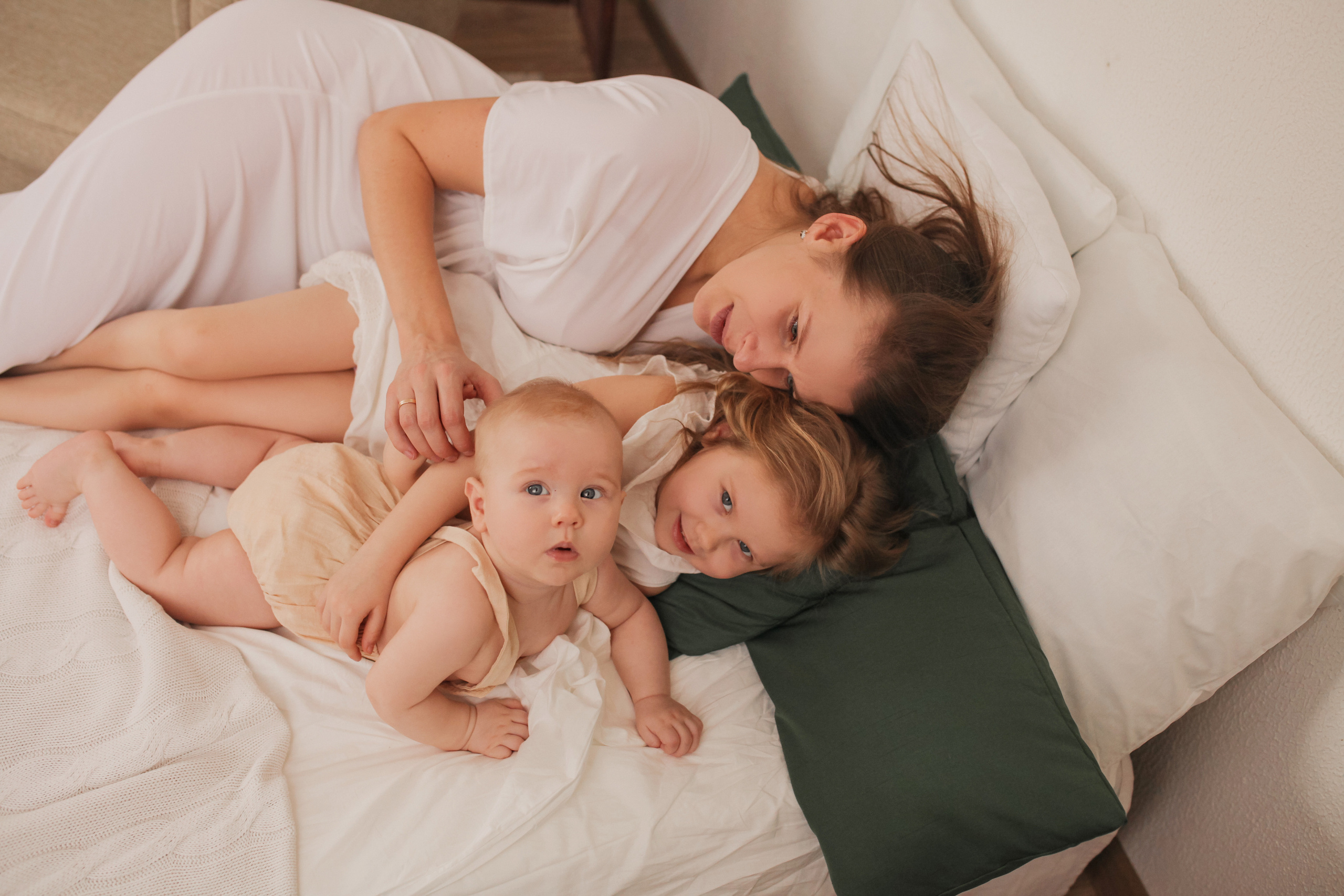 Sweet moments. Свадебный, семейный и детский фотограф в Беларуси и за ее пределами