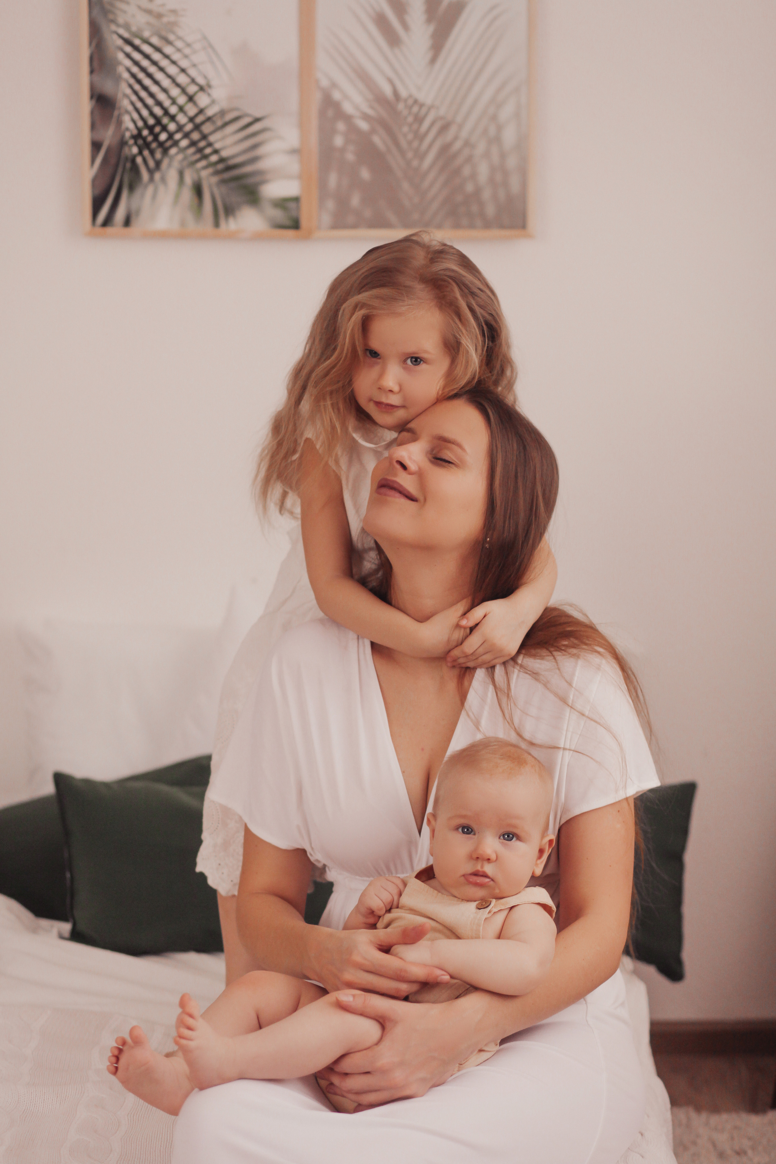 Sweet moments. Свадебный, семейный и детский фотограф в Беларуси и за ее пределами