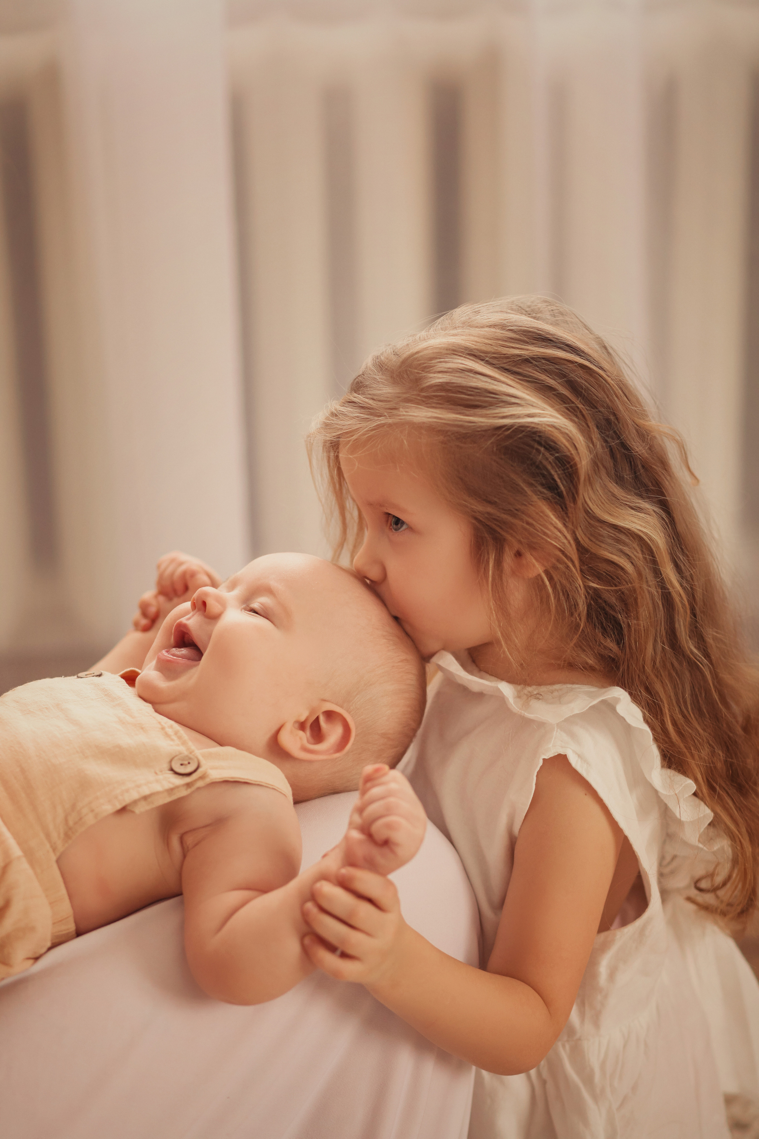 Sweet moments. Свадебный, семейный и детский фотограф в Беларуси и за ее пределами