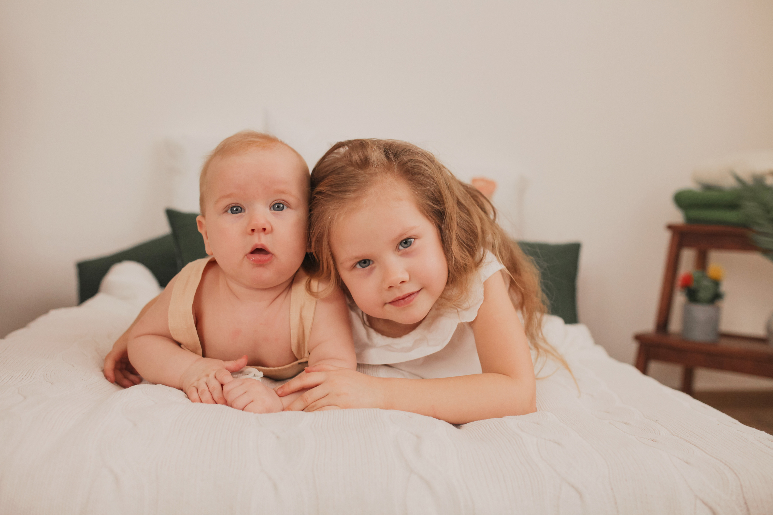 Sweet moments. Свадебный, семейный и детский фотограф в Беларуси и за ее пределами