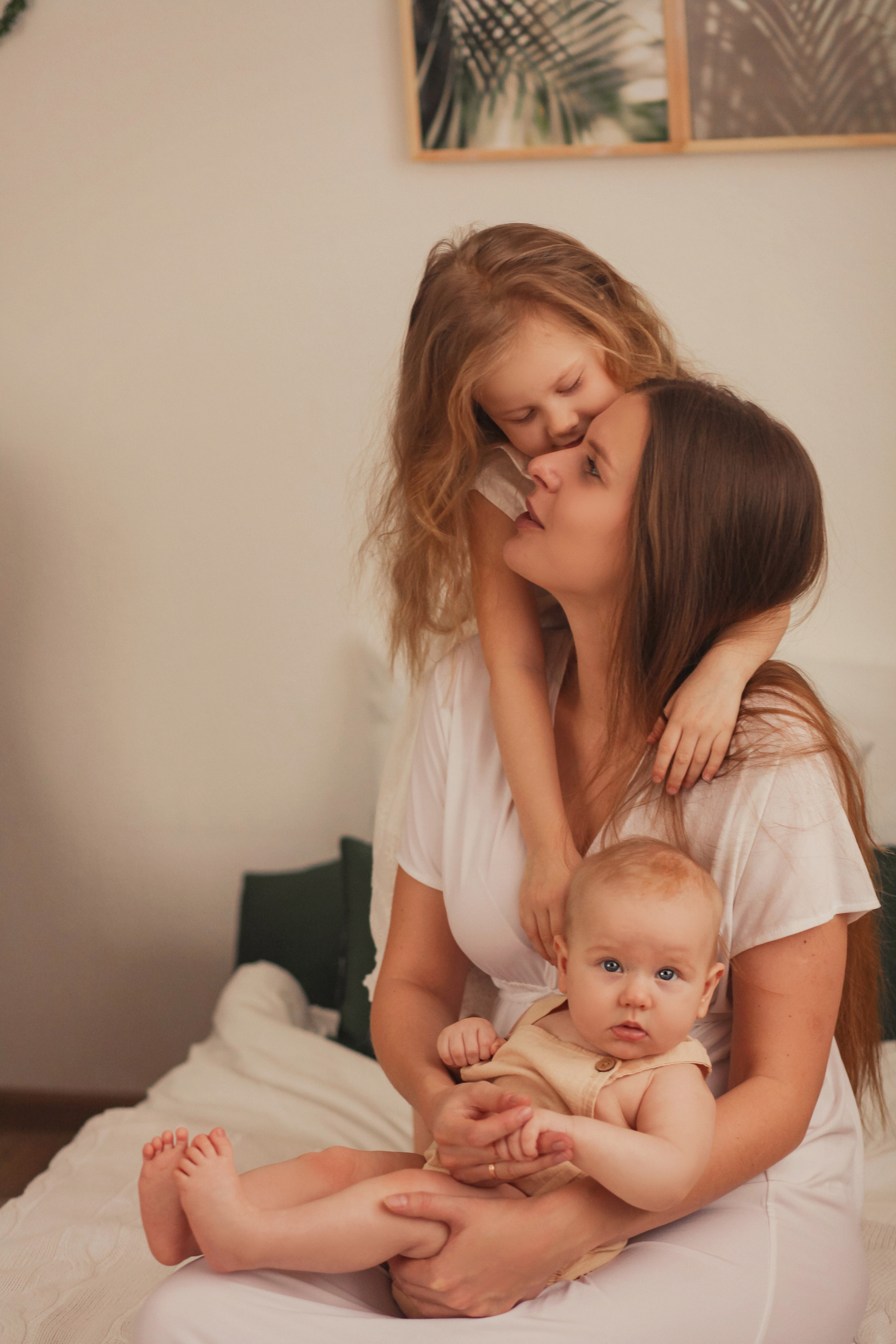 Sweet moments. Свадебный, семейный и детский фотограф в Беларуси и за ее пределами