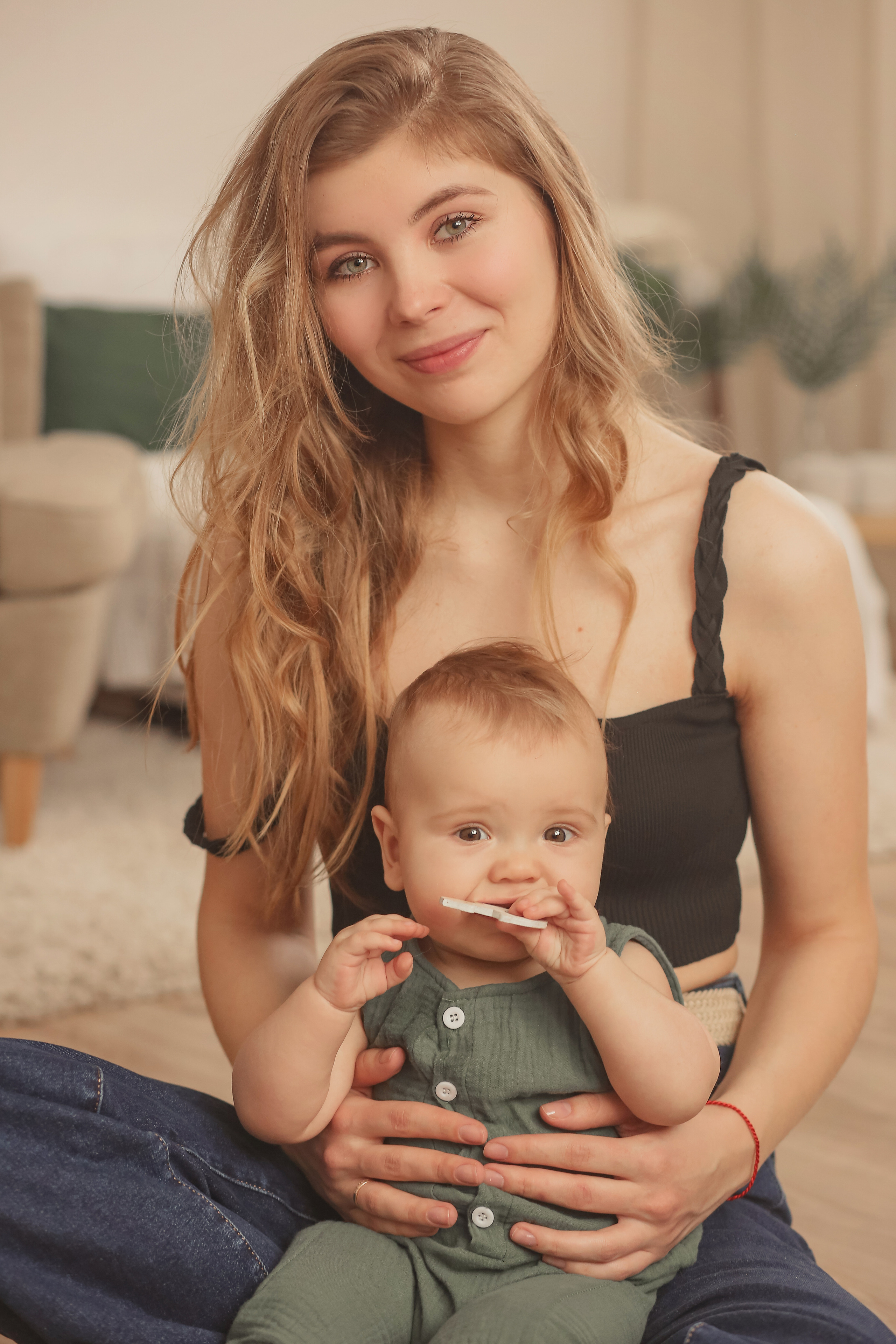 Family time. Свадебный, семейный и детский фотограф в Беларуси и за ее пределами