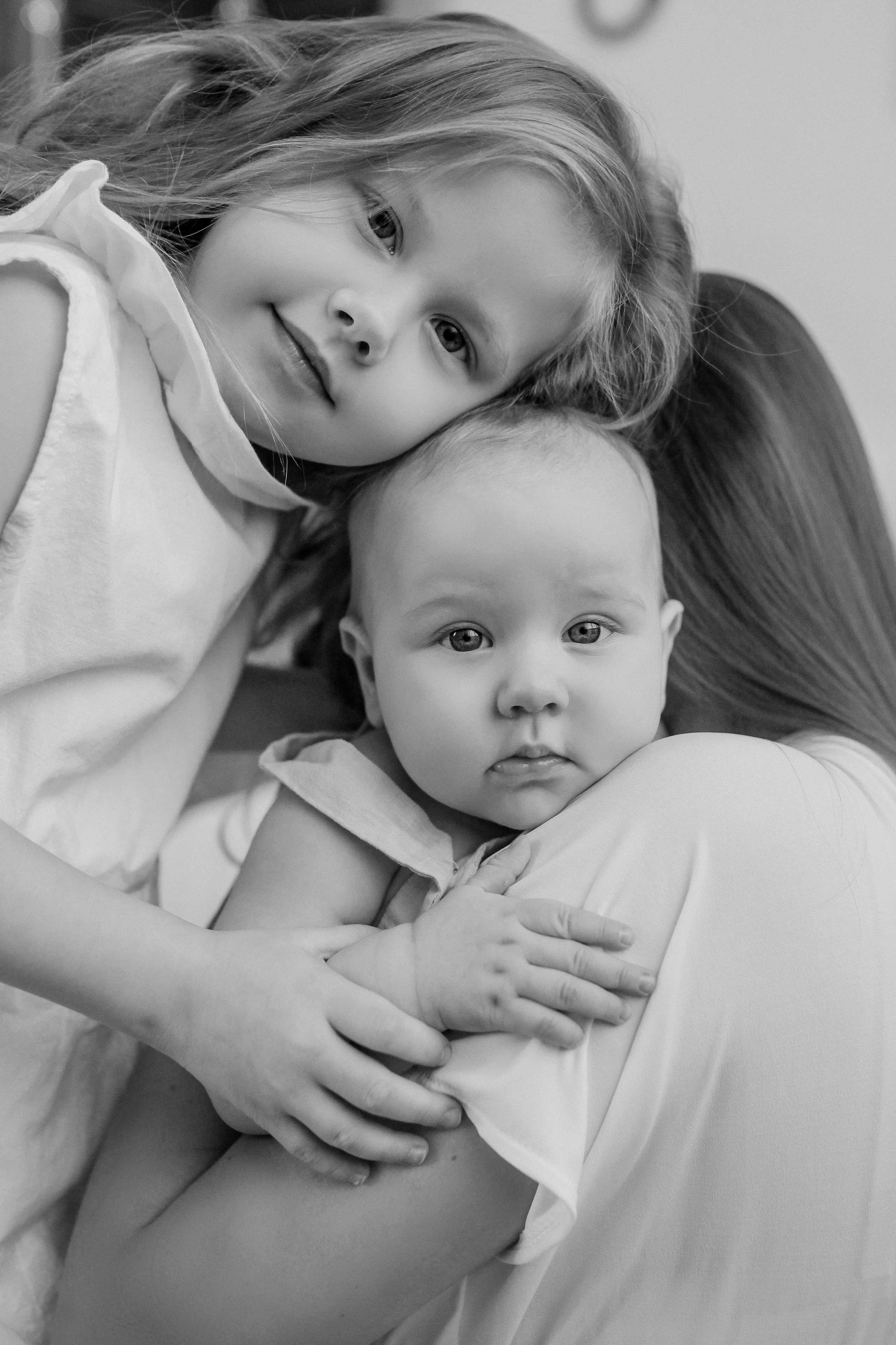 Sweet moments. Свадебный, семейный и детский фотограф в Беларуси и за ее пределами