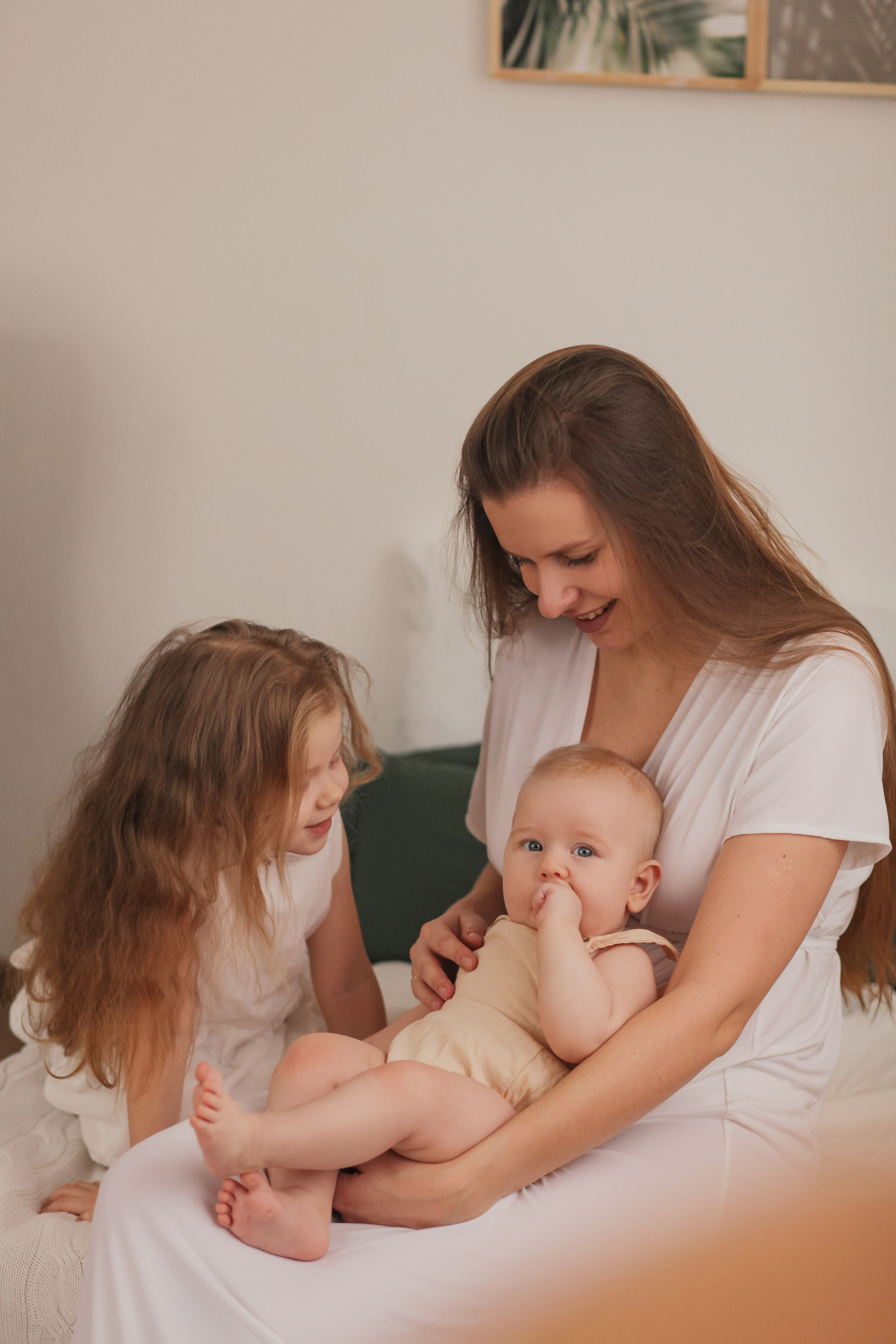 Sweet moments. Свадебный, семейный и детский фотограф в Беларуси и за ее пределами