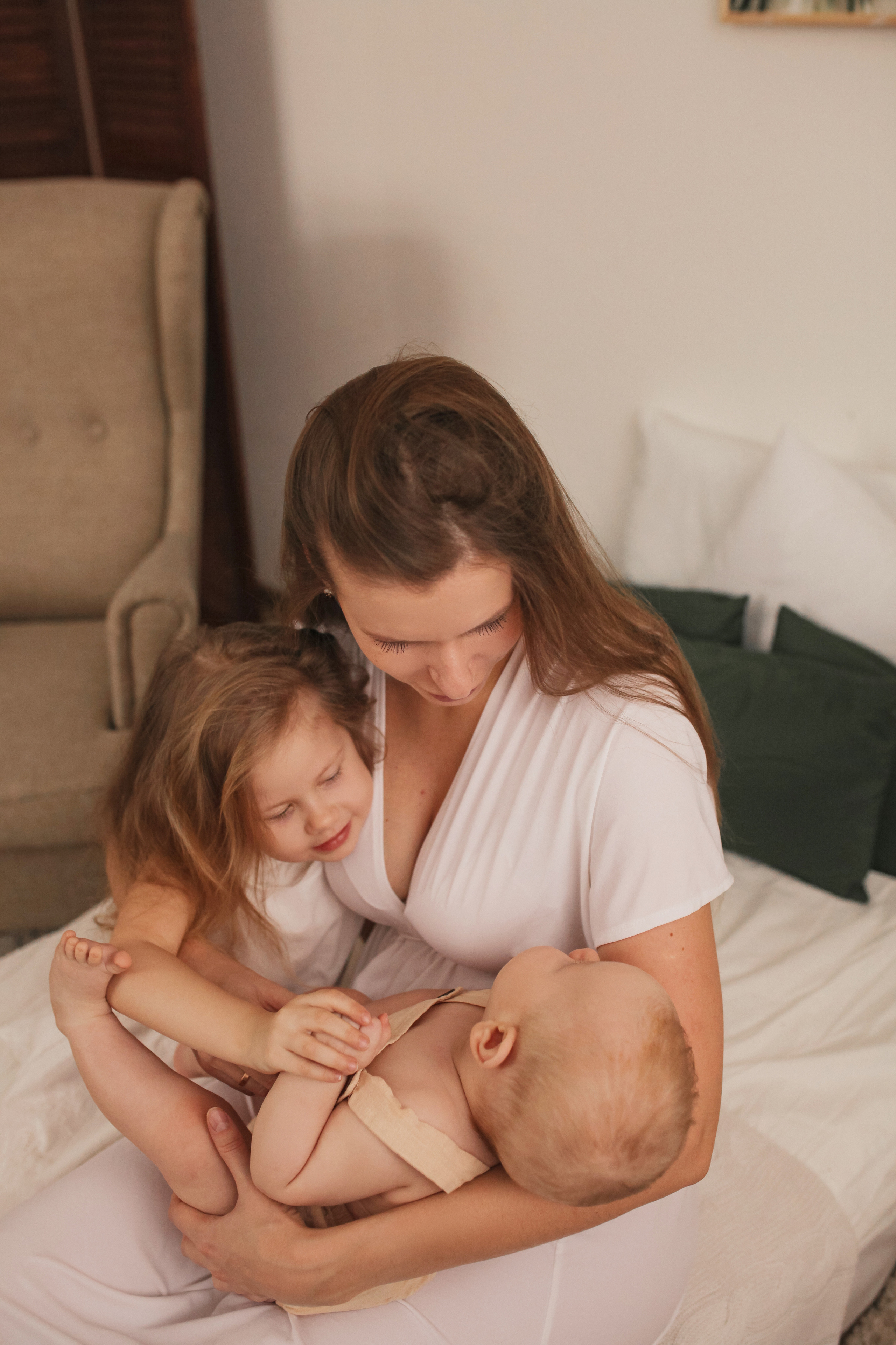 Sweet moments. Свадебный, семейный и детский фотограф в Беларуси и за ее пределами