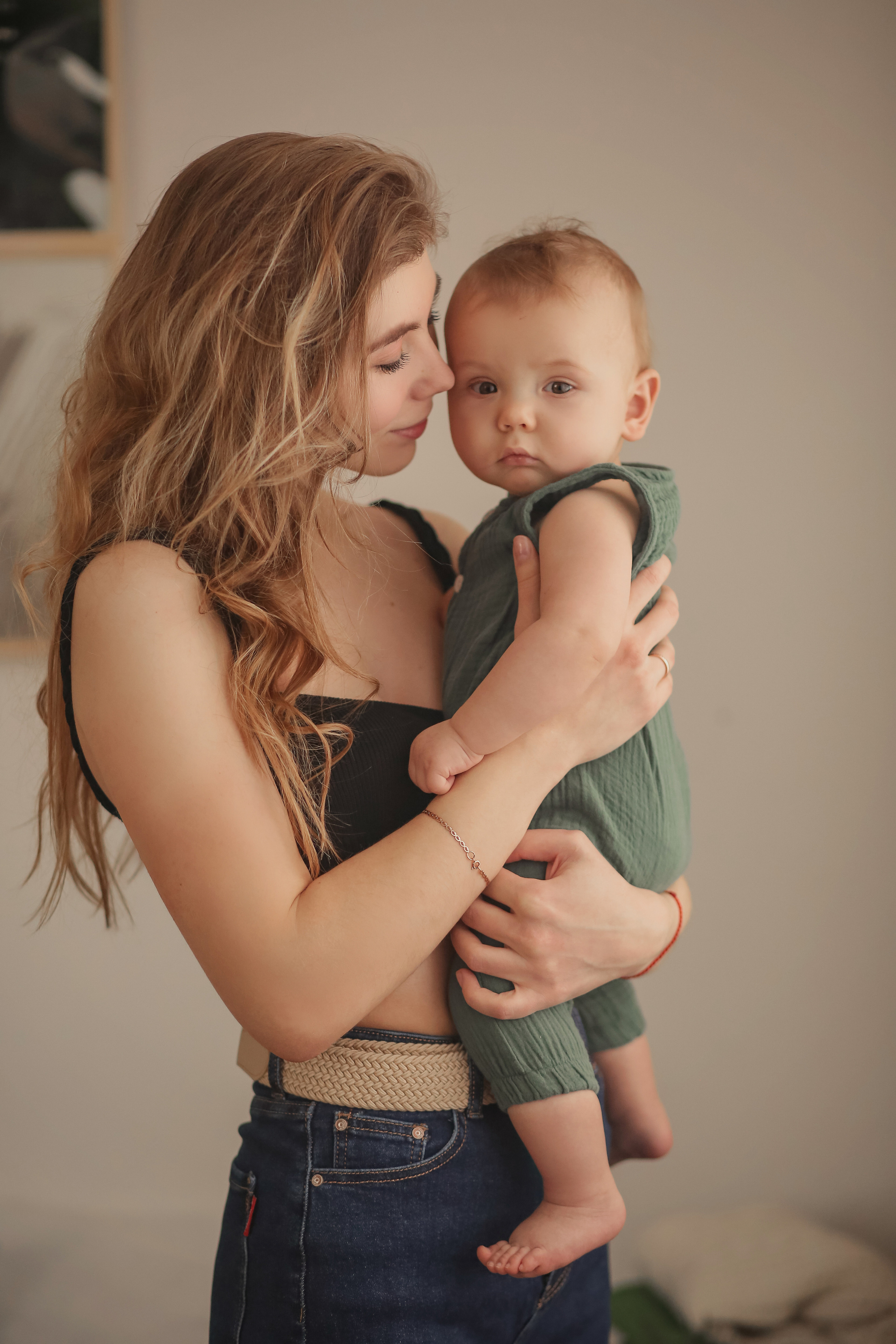 Family time. Свадебный, семейный и детский фотограф в Беларуси и за ее пределами