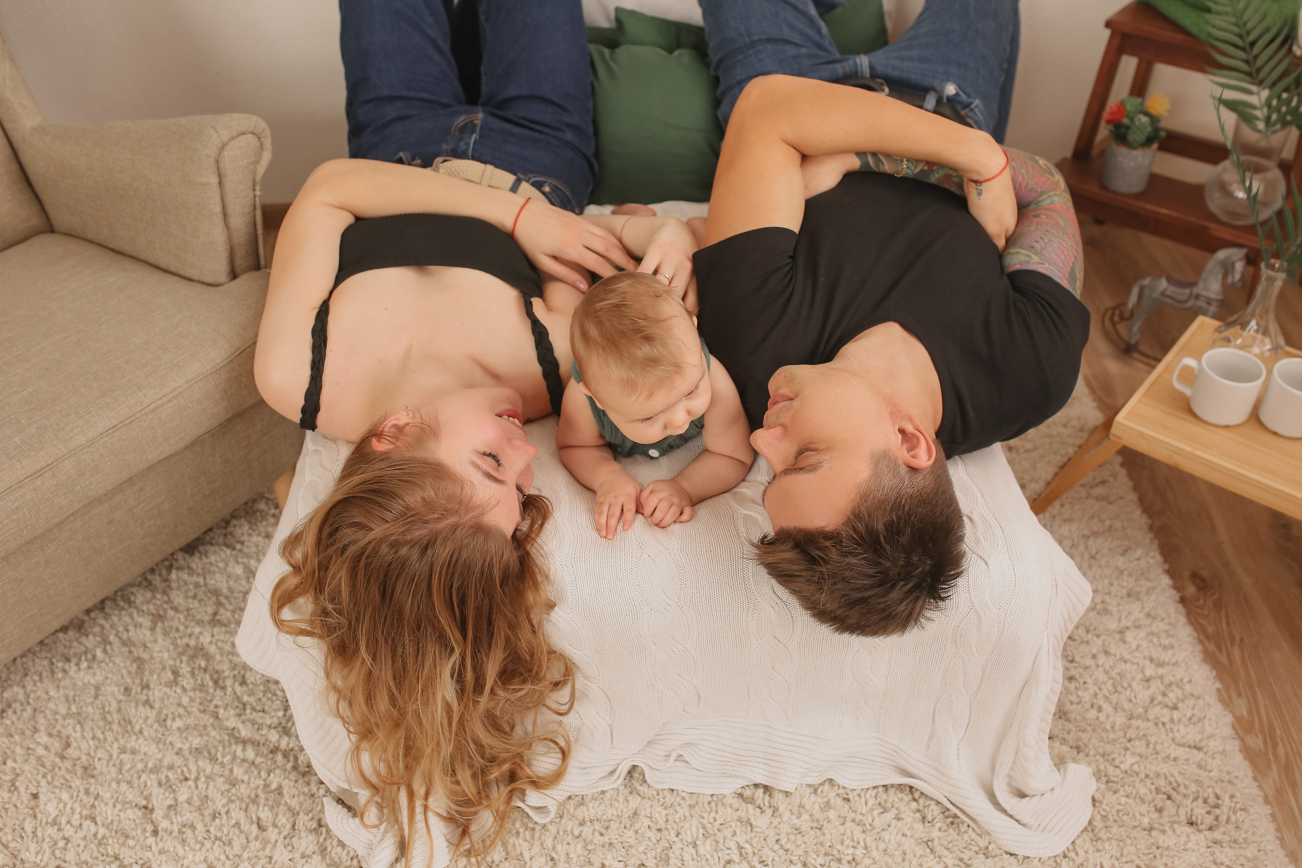 Family time. Свадебный, семейный и детский фотограф в Беларуси и за ее пределами