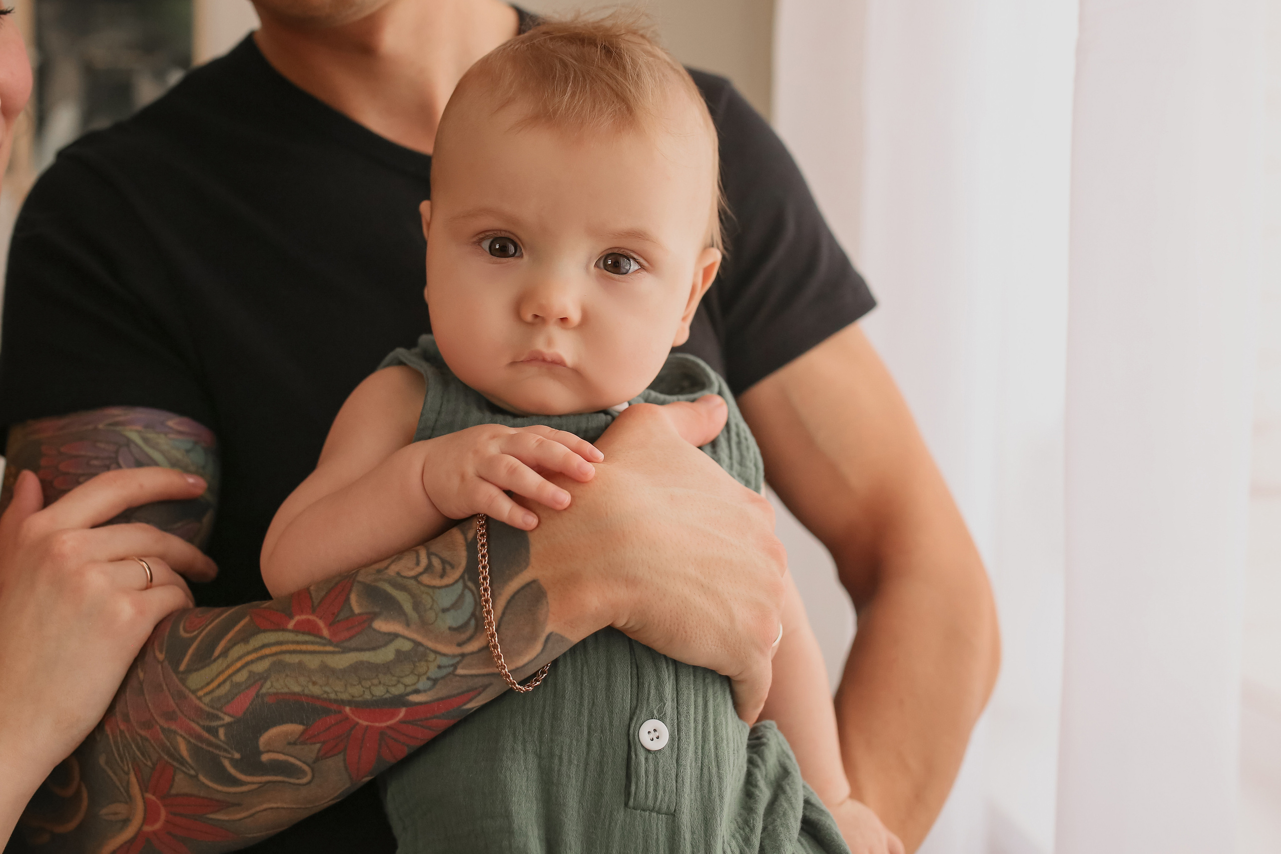 Family time. Свадебный, семейный и детский фотограф в Беларуси и за ее пределами