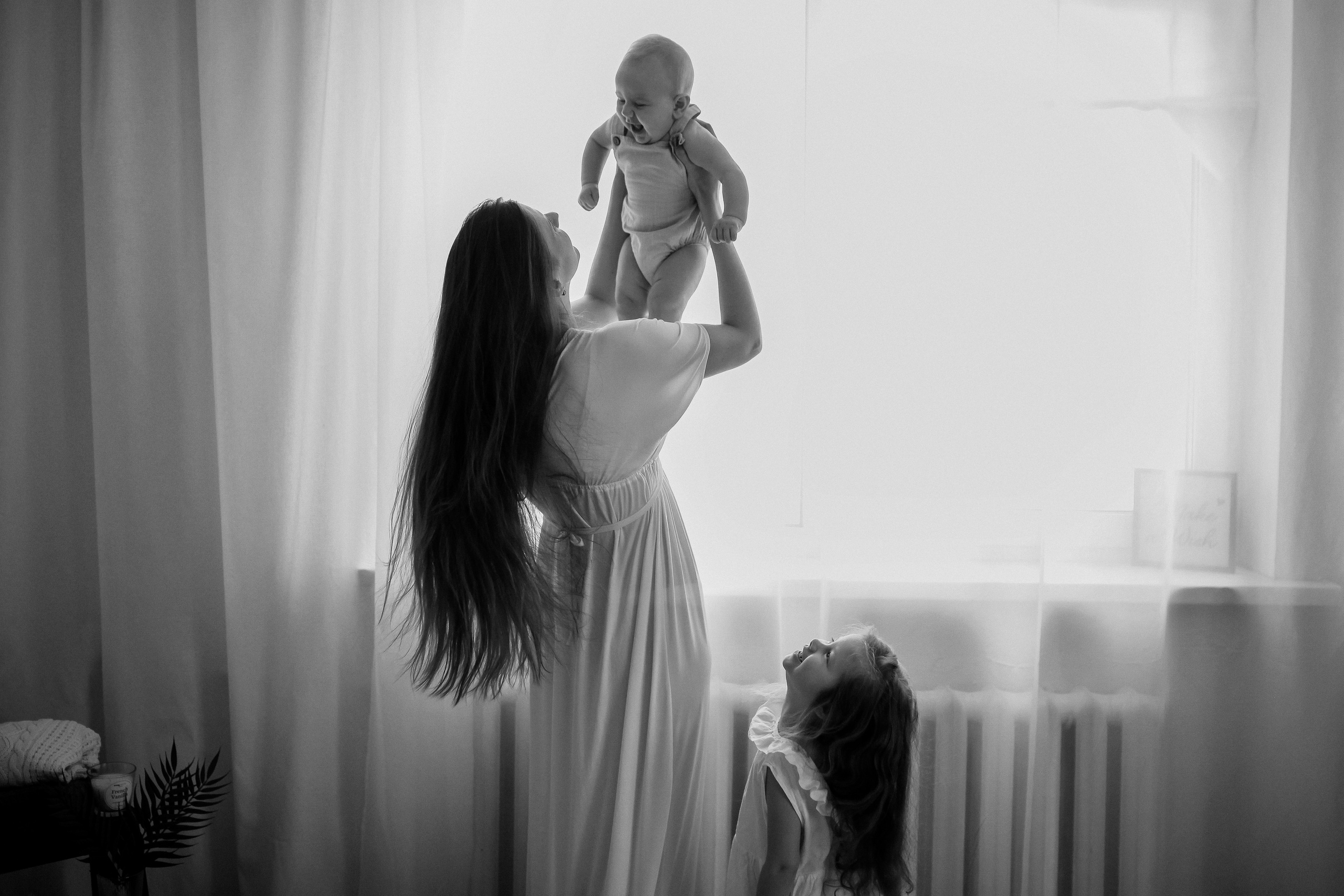 Sweet moments. Свадебный, семейный и детский фотограф в Беларуси и за ее пределами