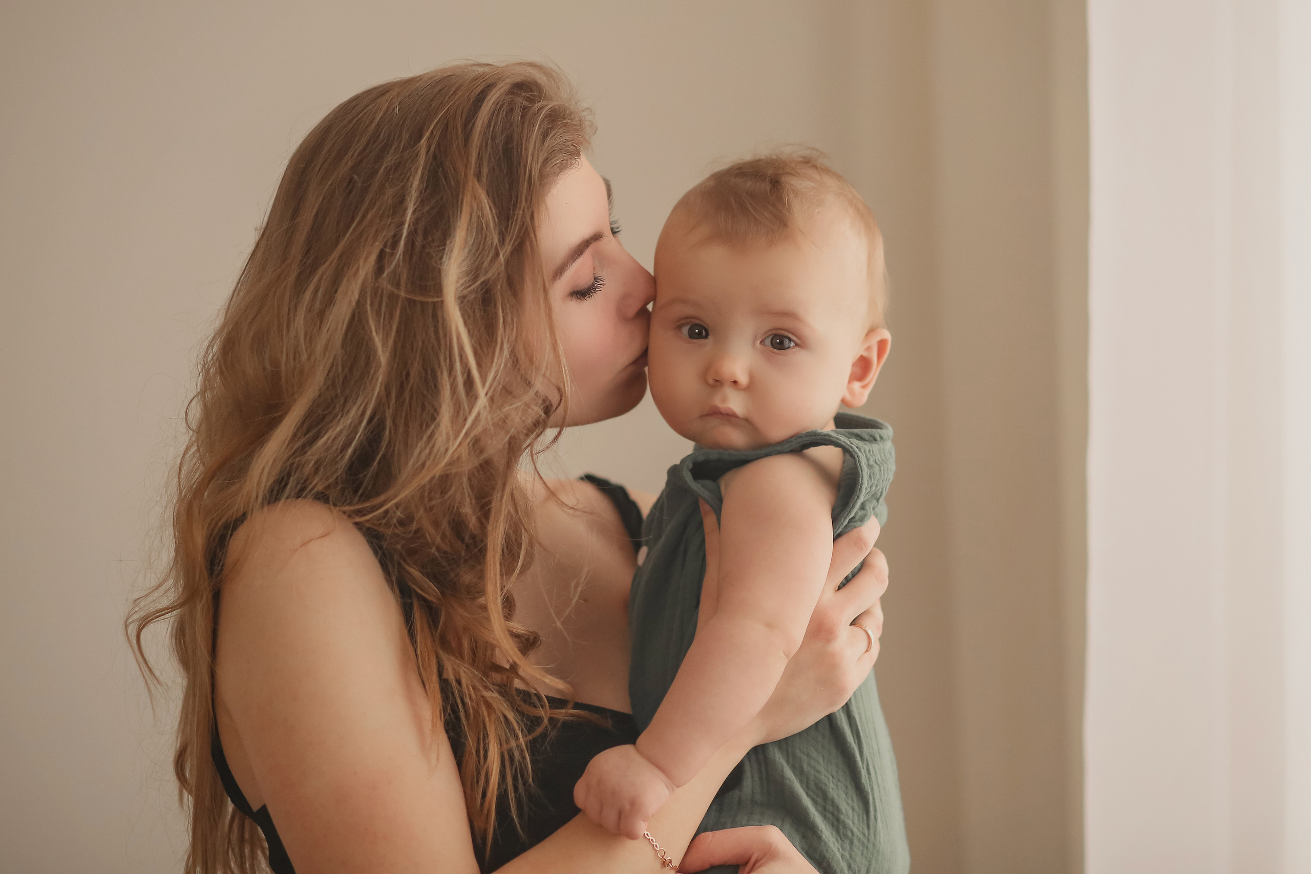 Family time. Свадебный, семейный и детский фотограф в Беларуси и за ее пределами