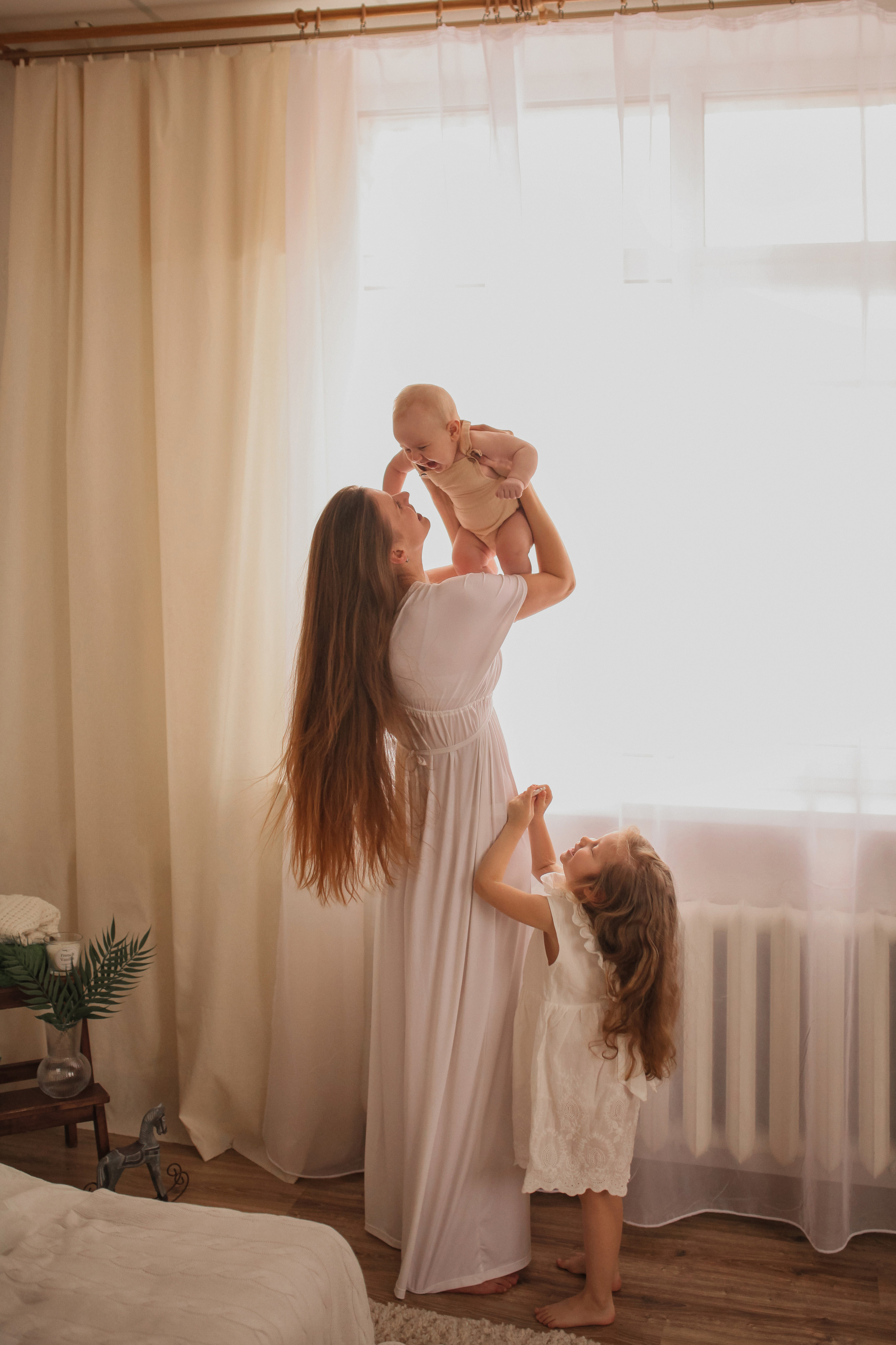 Sweet moments. Свадебный, семейный и детский фотограф в Беларуси и за ее пределами