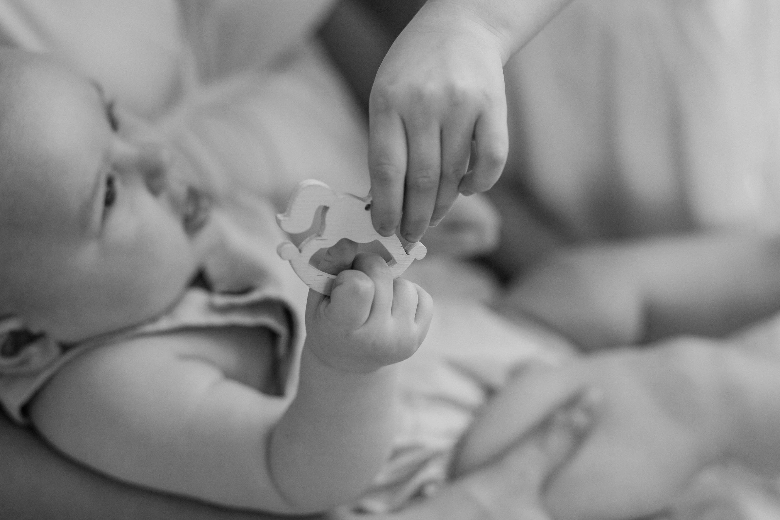 Sweet moments. Свадебный, семейный и детский фотограф в Беларуси и за ее пределами