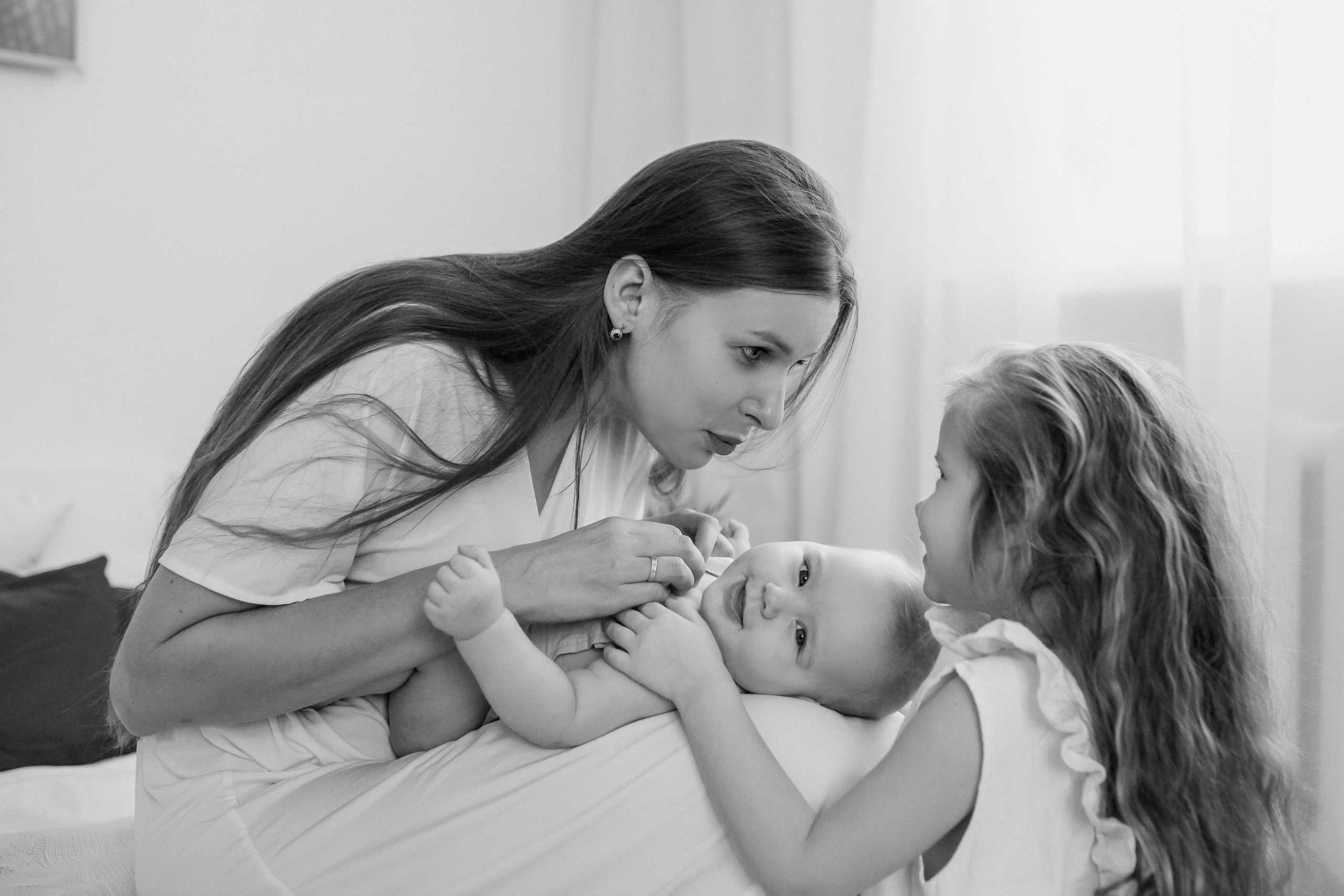 Sweet moments. Свадебный, семейный и детский фотограф в Беларуси и за ее пределами