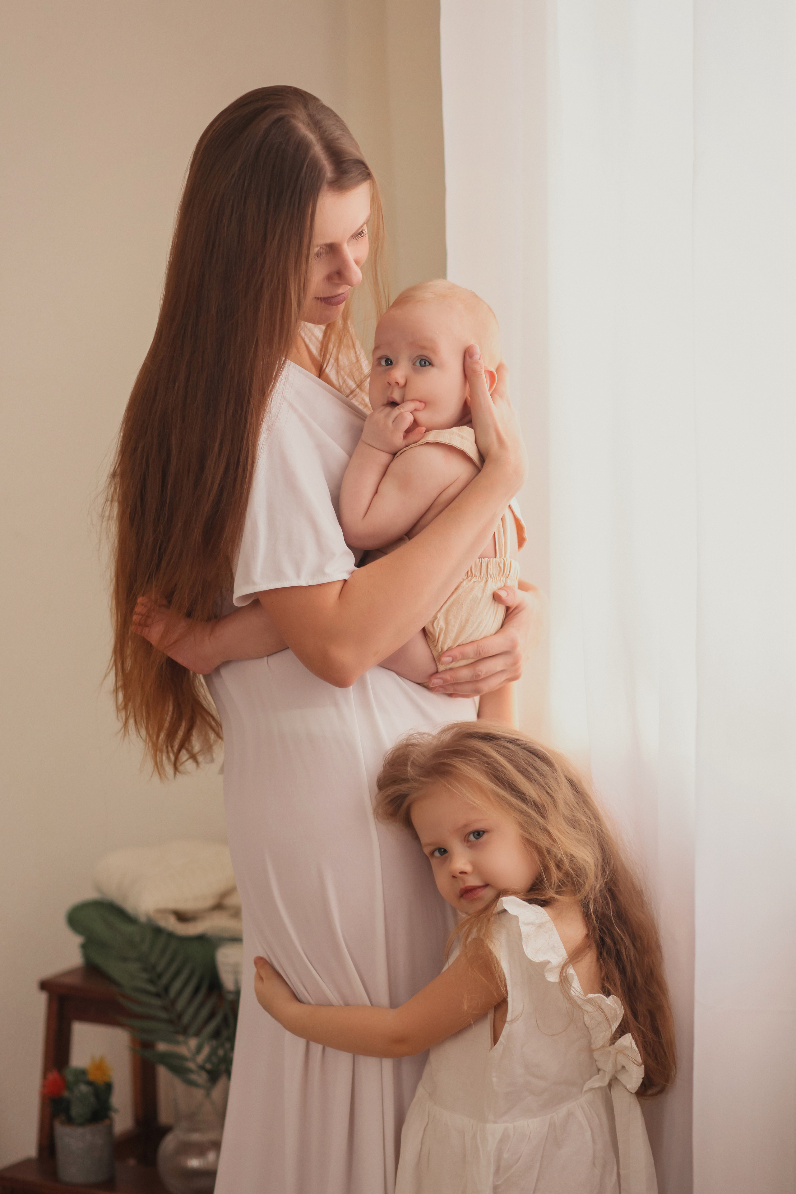 Sweet moments. Свадебный, семейный и детский фотограф в Беларуси и за ее пределами