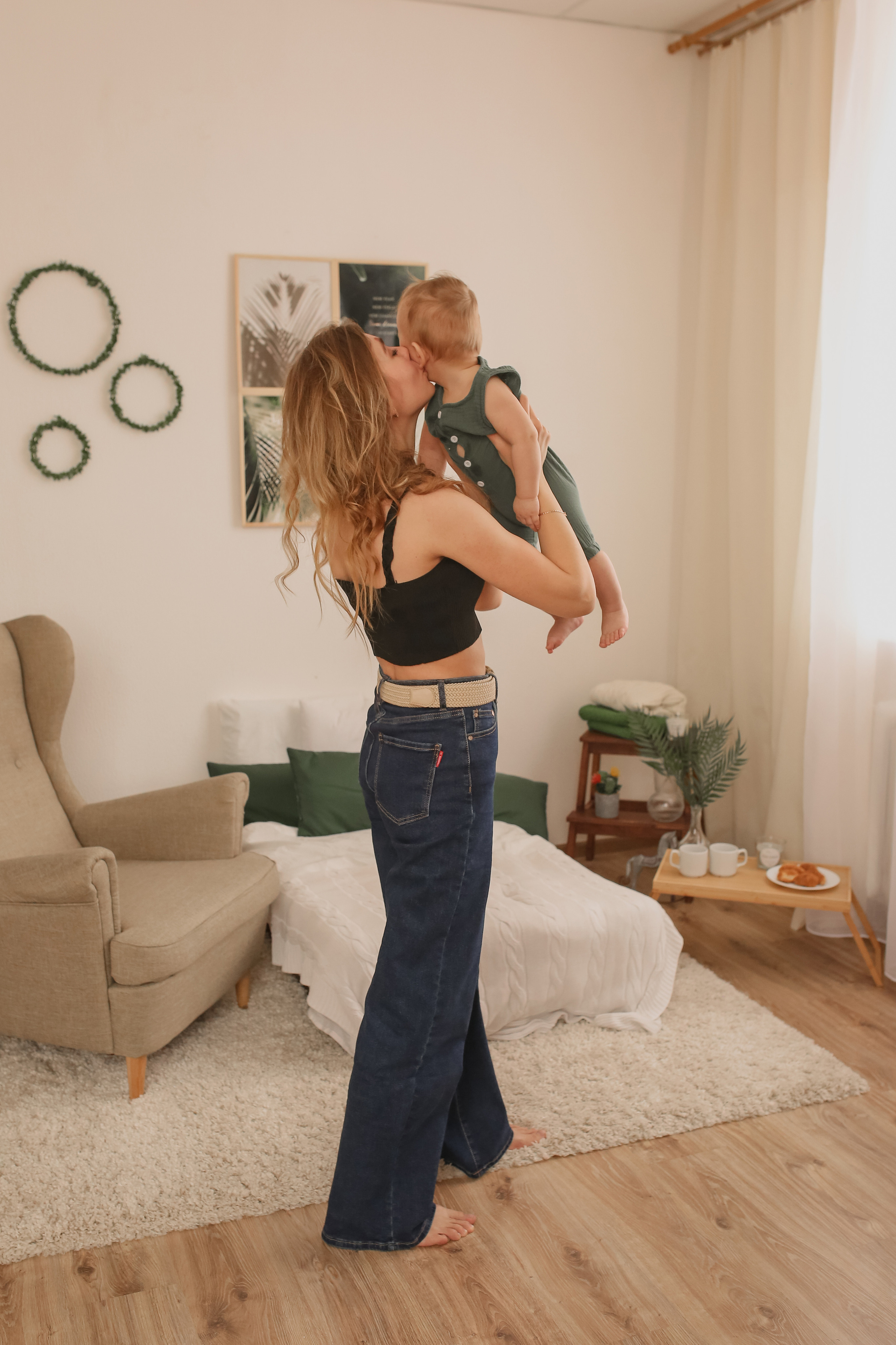 Family time. Свадебный, семейный и детский фотограф в Беларуси и за ее пределами