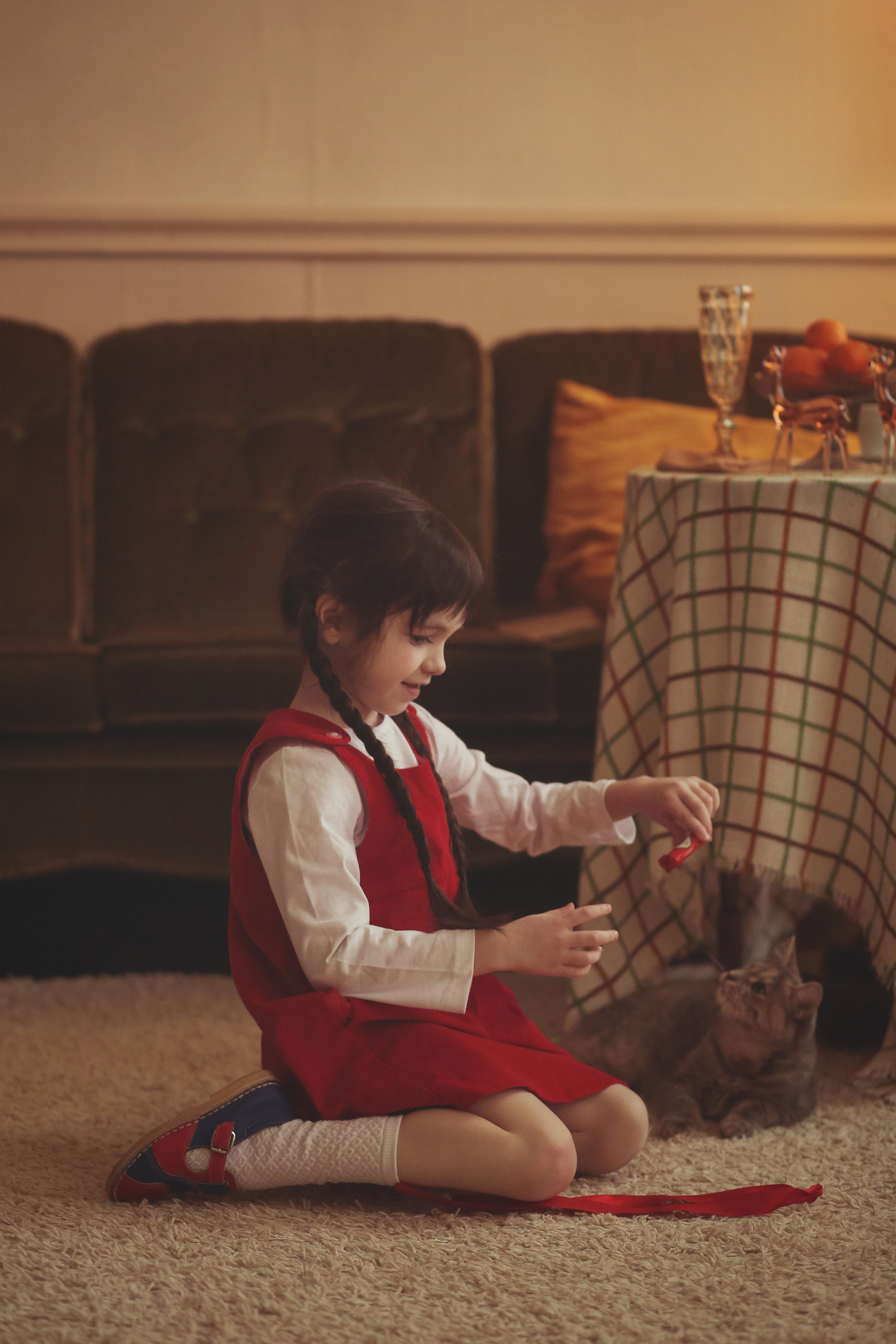 Старый Новый год. Свадебный, семейный и детский фотограф в Беларуси и за ее пределами