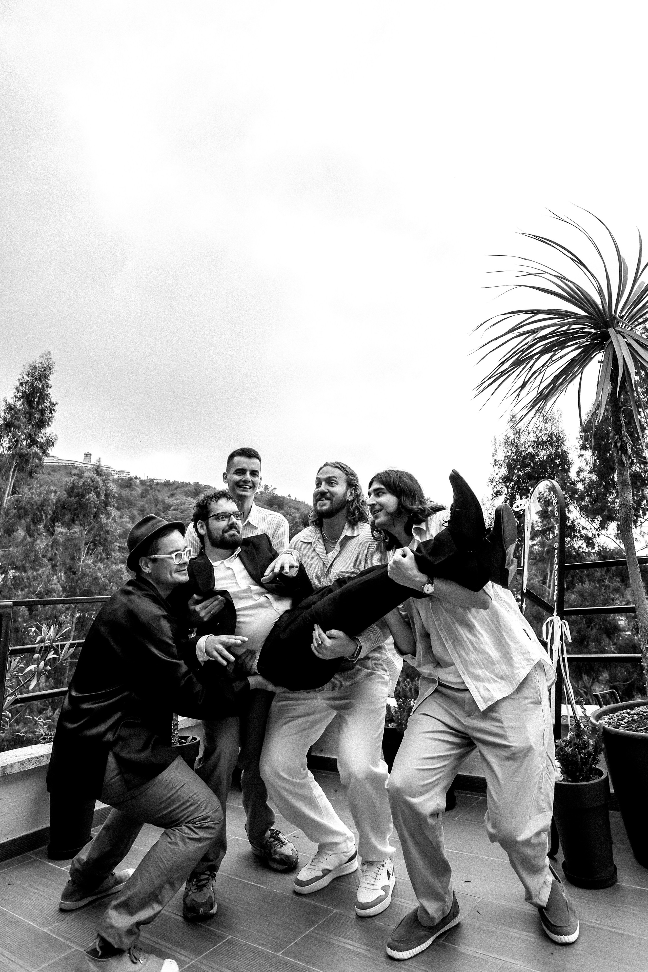 Villa. Свадебный, семейный и детский фотограф в Беларуси и за ее пределами