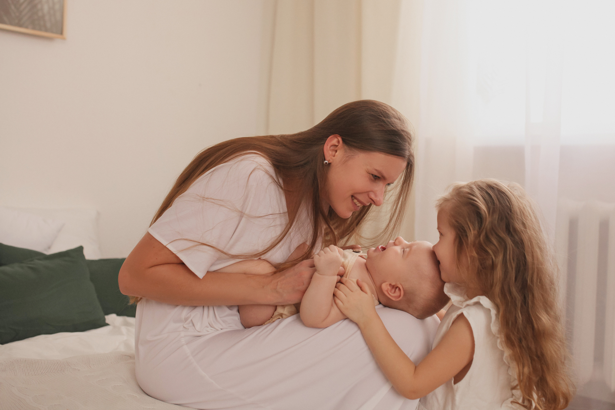 Sweet moments. Свадебный, семейный и детский фотограф в Беларуси и за ее пределами