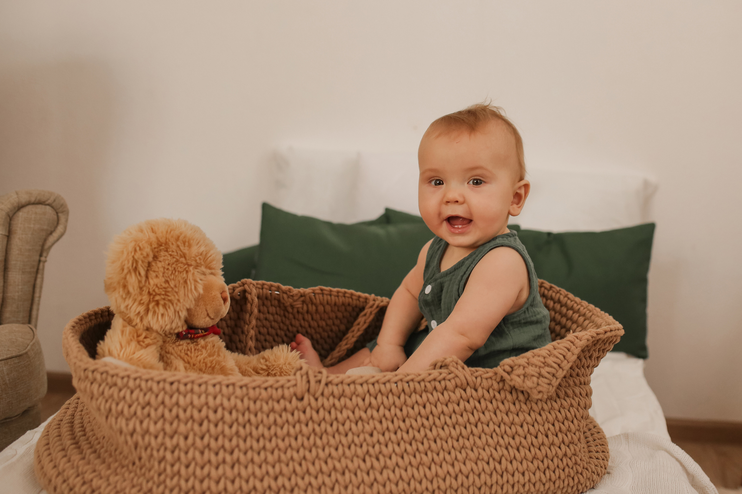 Family time. Свадебный, семейный и детский фотограф в Беларуси и за ее пределами