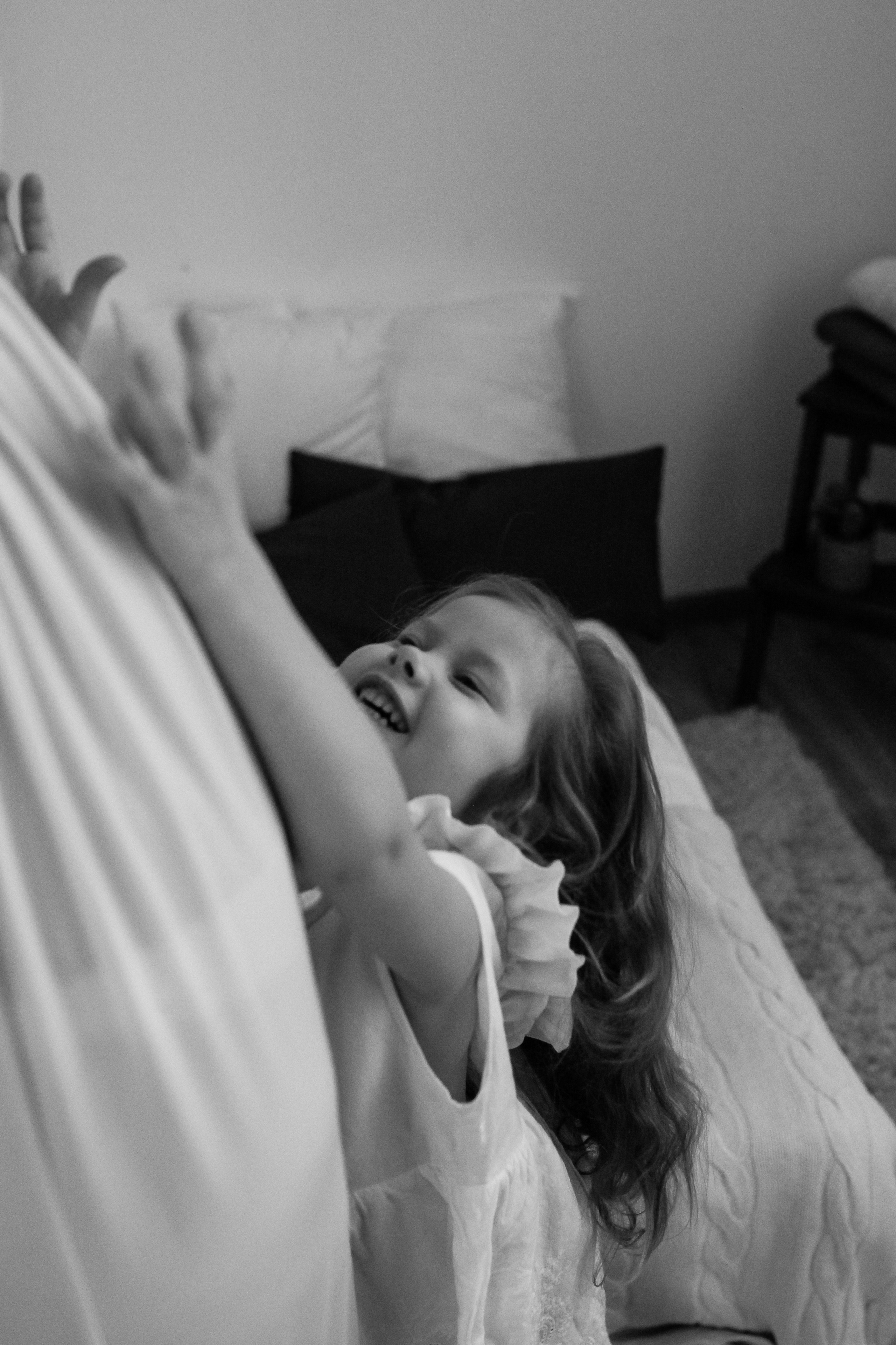 Sweet moments. Свадебный, семейный и детский фотограф в Беларуси и за ее пределами