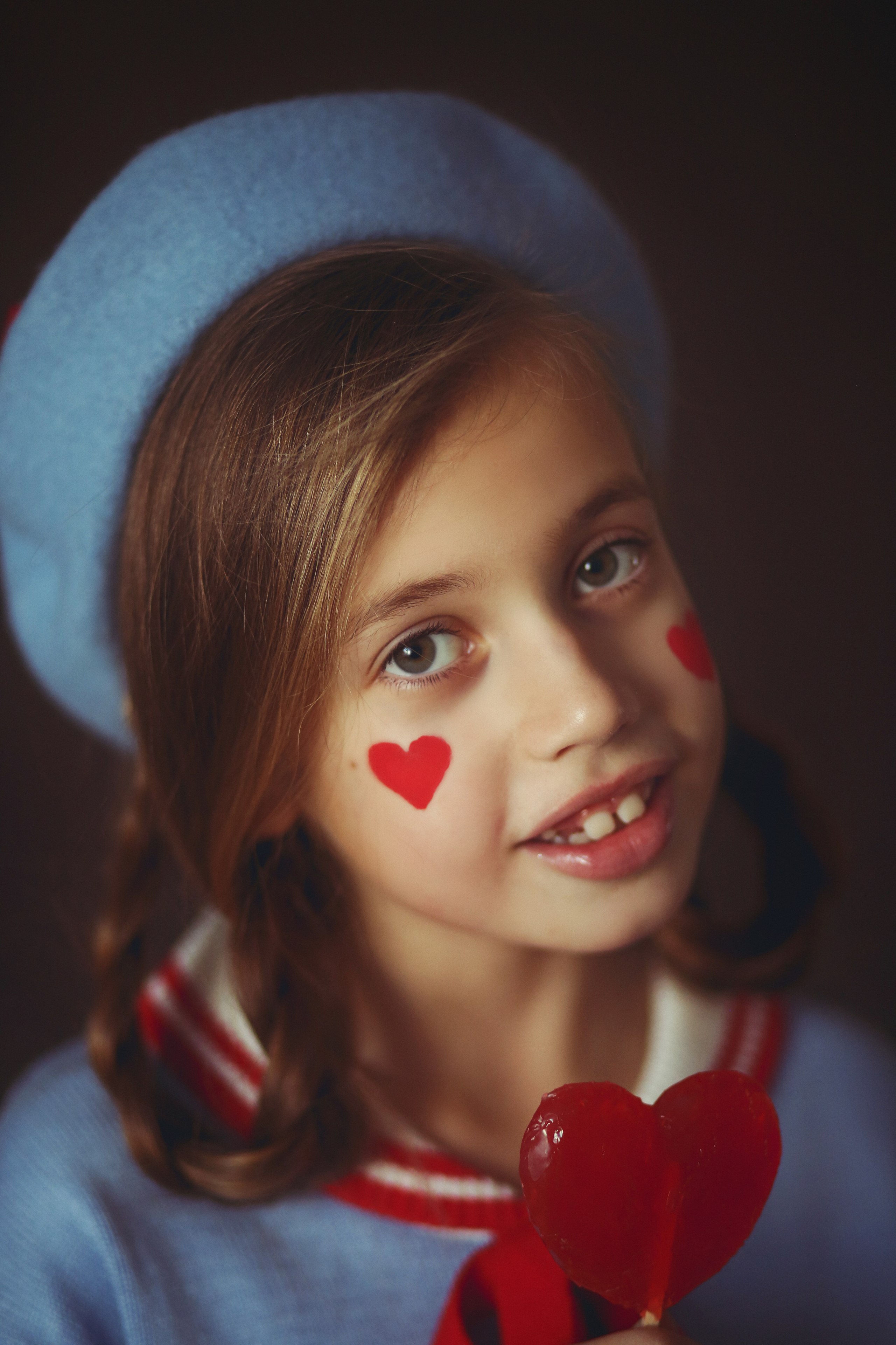 My sweet heart. Свадебный, семейный и детский фотограф в Беларуси и за ее пределами