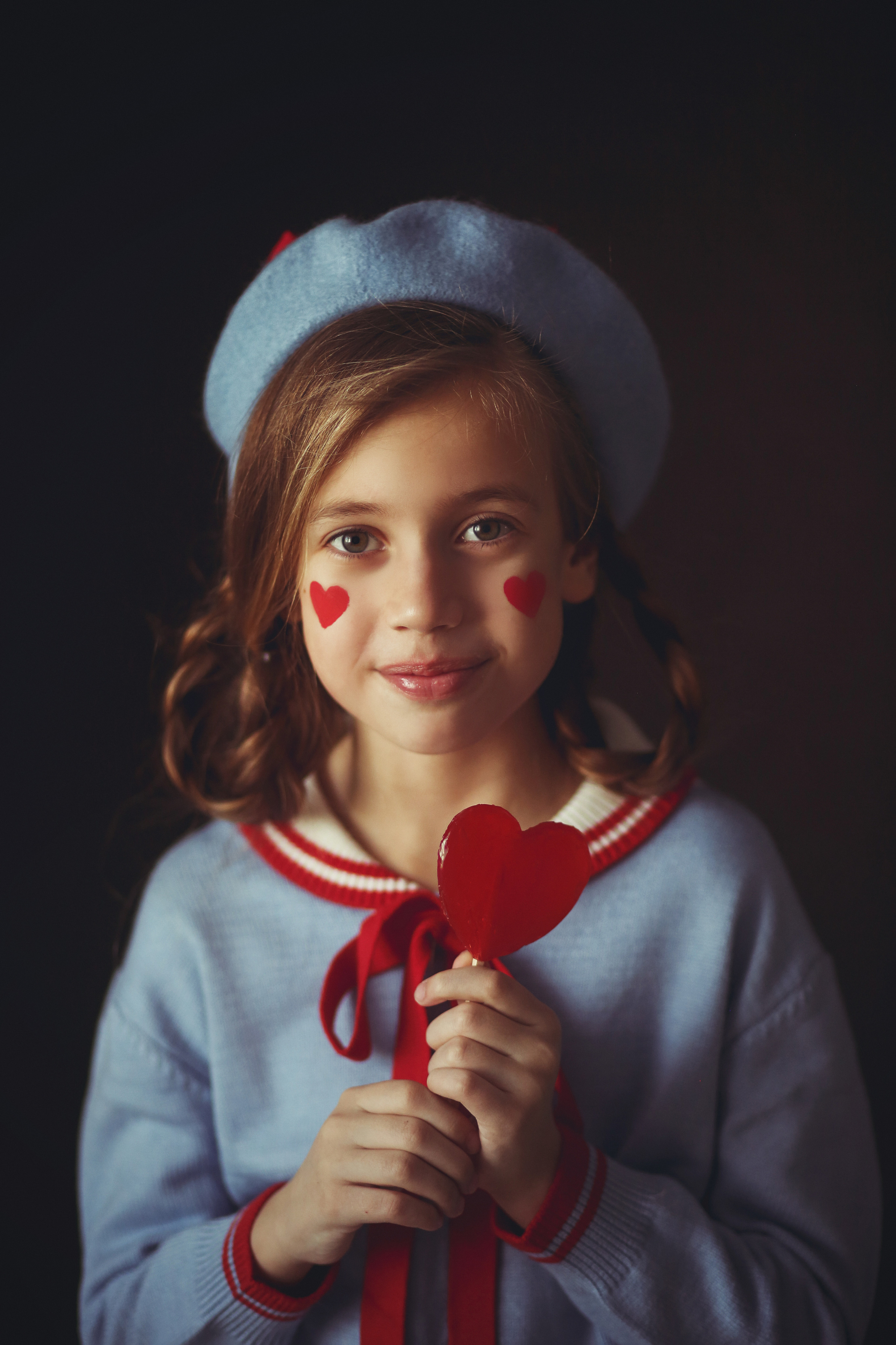 My sweet heart. Свадебный, семейный и детский фотограф в Беларуси и за ее пределами