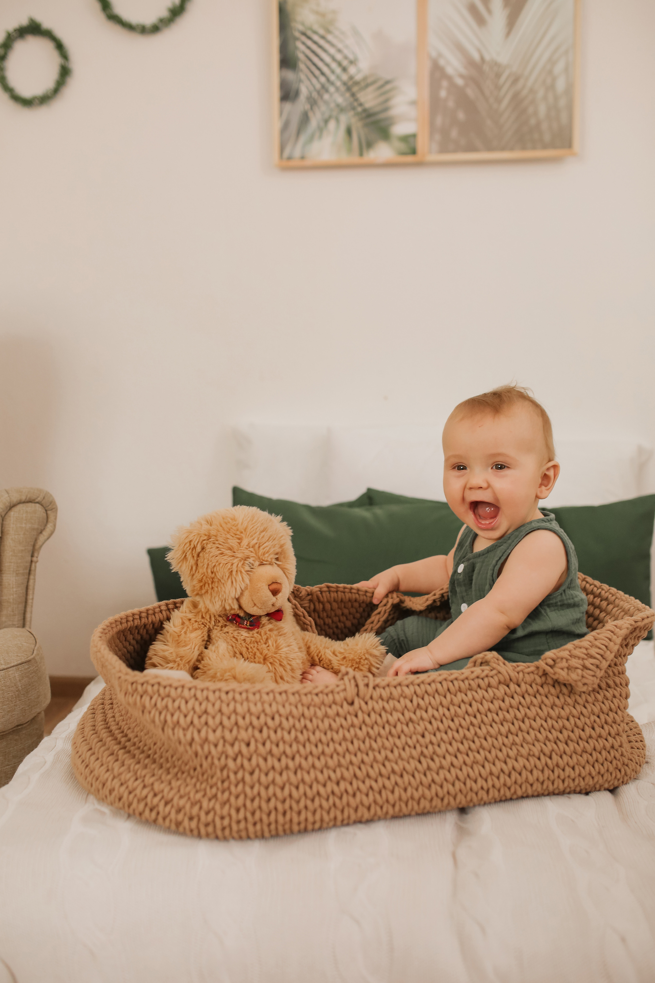 Family time. Свадебный, семейный и детский фотограф в Беларуси и за ее пределами