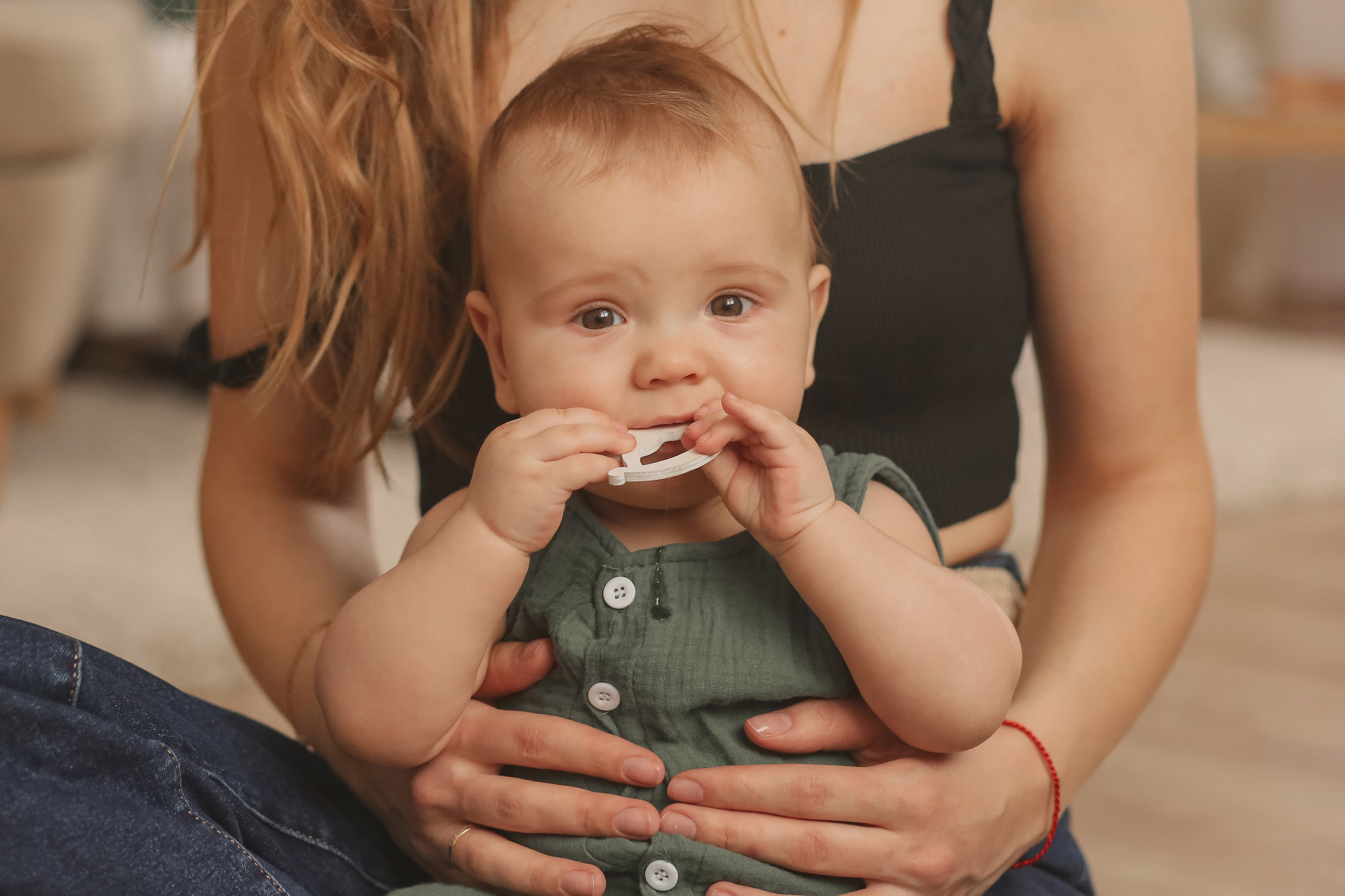Family time. Свадебный, семейный и детский фотограф в Беларуси и за ее пределами