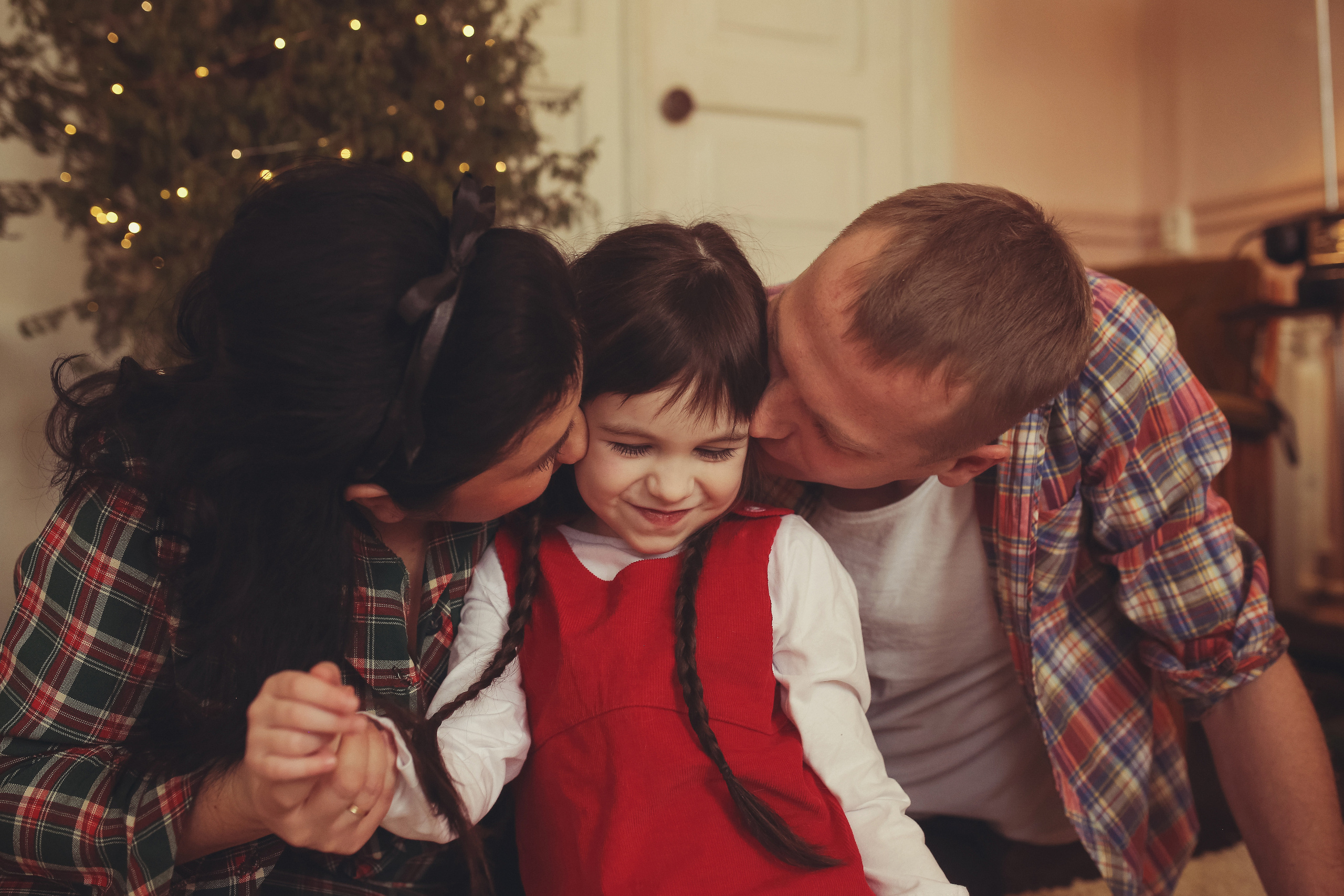 Старый Новый год. Свадебный, семейный и детский фотограф в Беларуси и за ее пределами