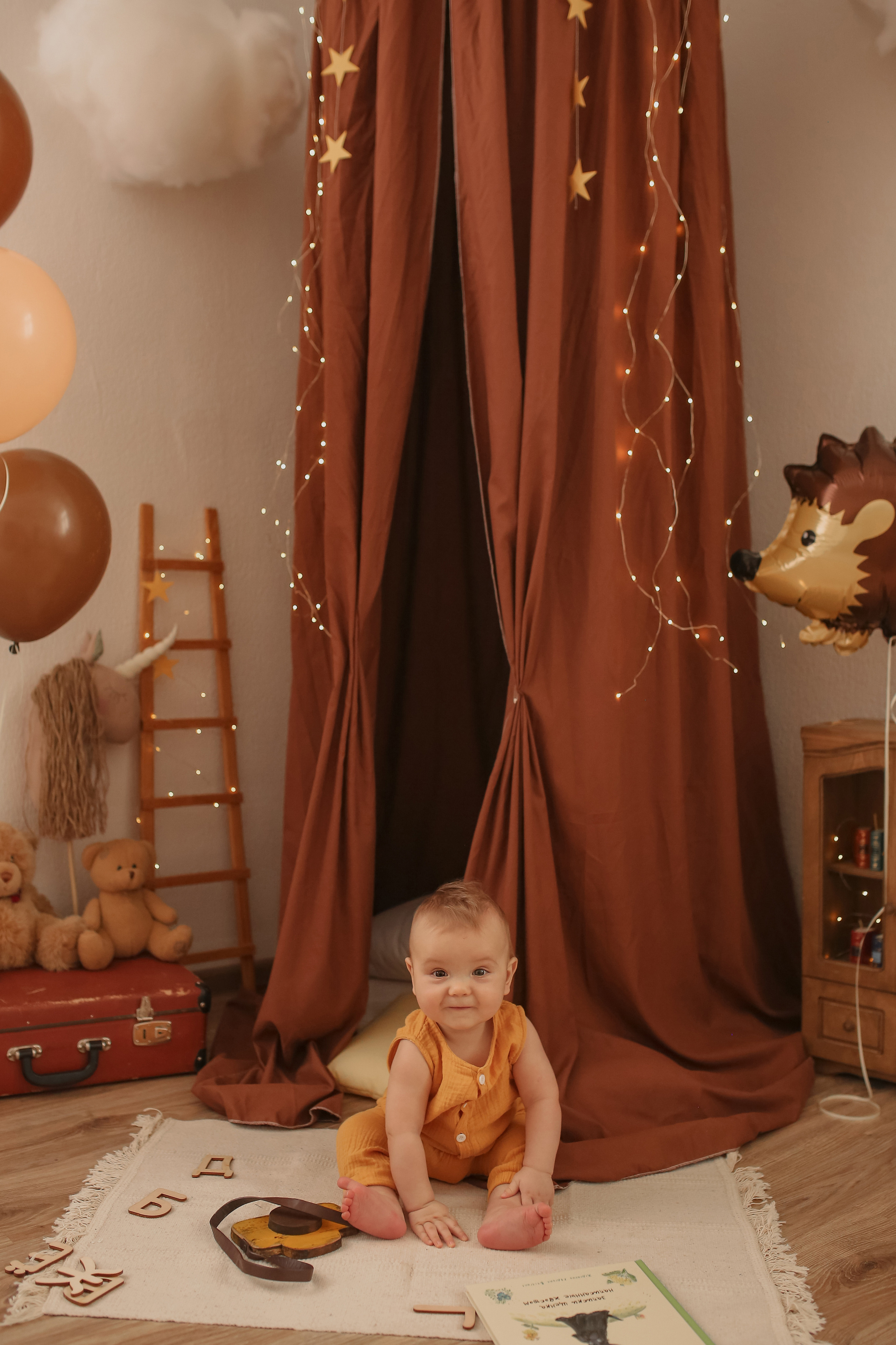 Family time. Свадебный, семейный и детский фотограф в Беларуси и за ее пределами