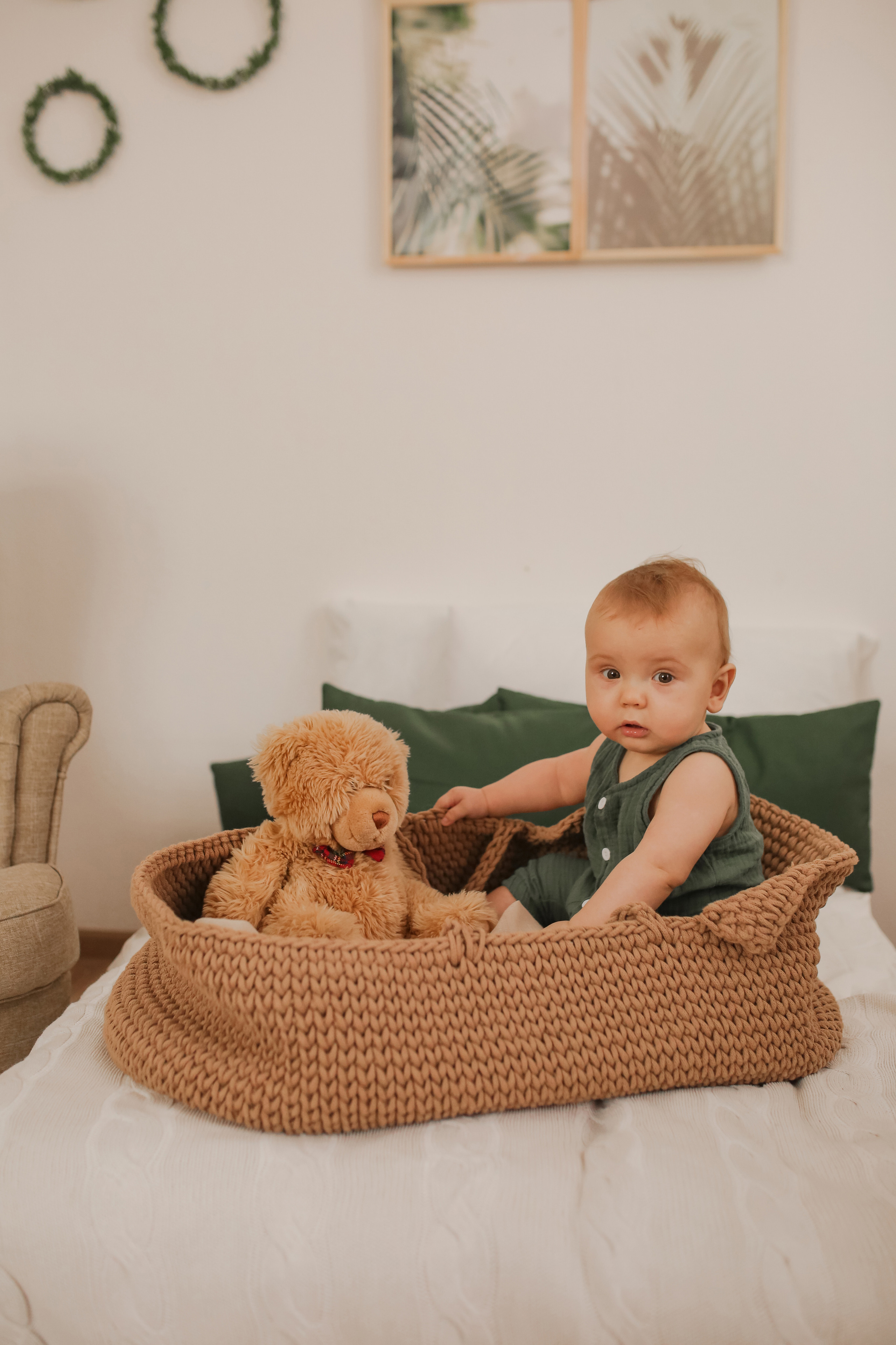 Family time. Свадебный, семейный и детский фотограф в Беларуси и за ее пределами