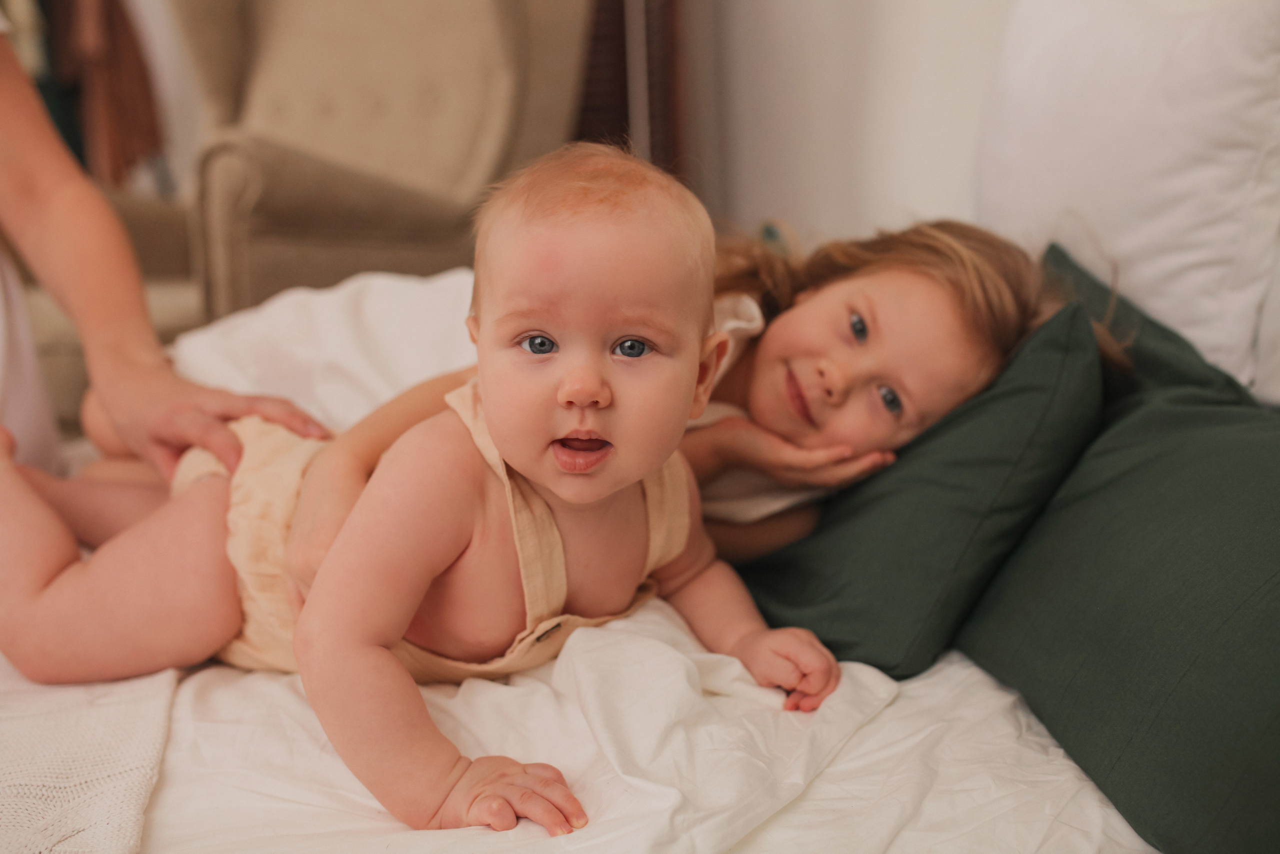 Sweet moments. Свадебный, семейный и детский фотограф в Беларуси и за ее пределами