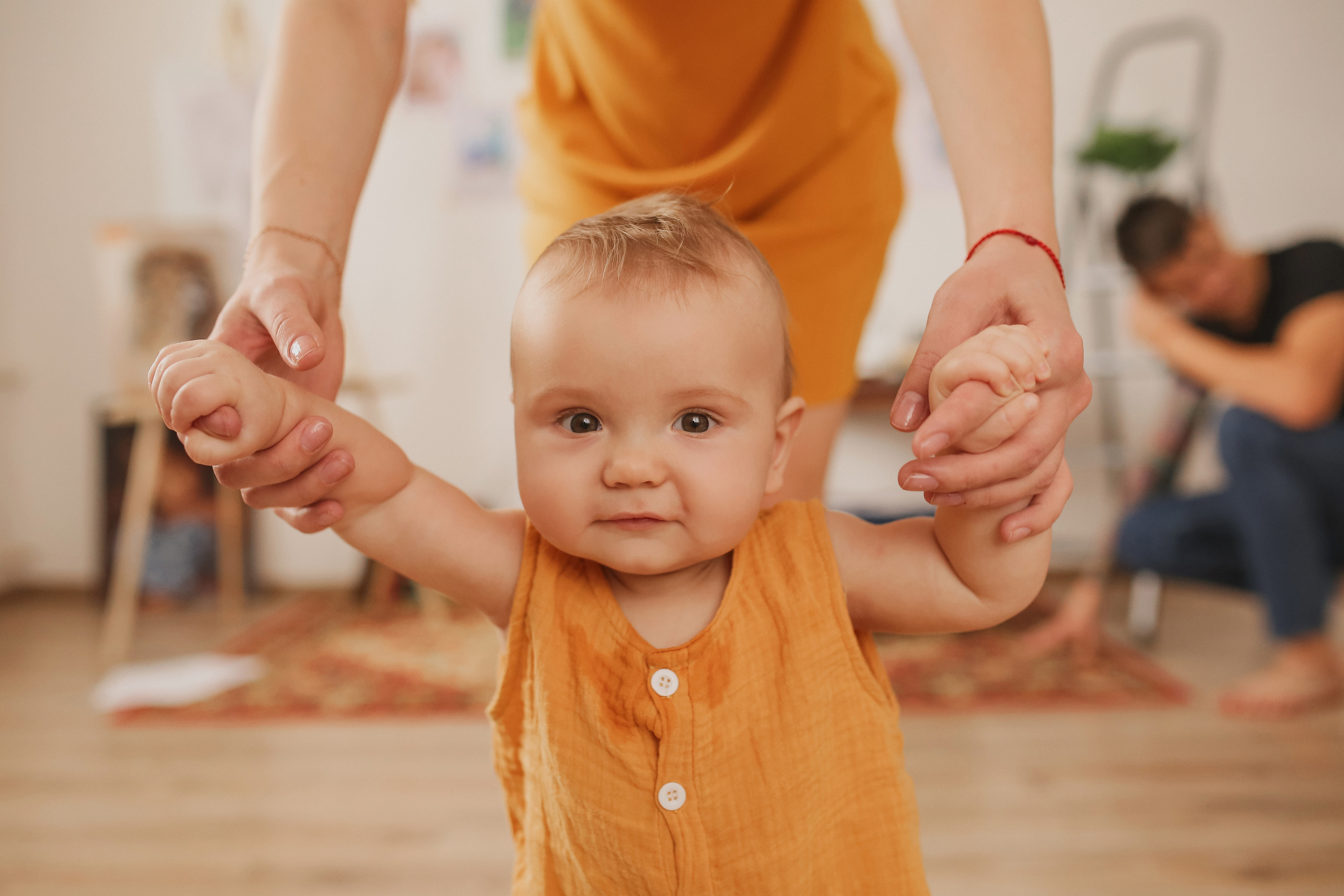Family time. Свадебный, семейный и детский фотограф в Беларуси и за ее пределами