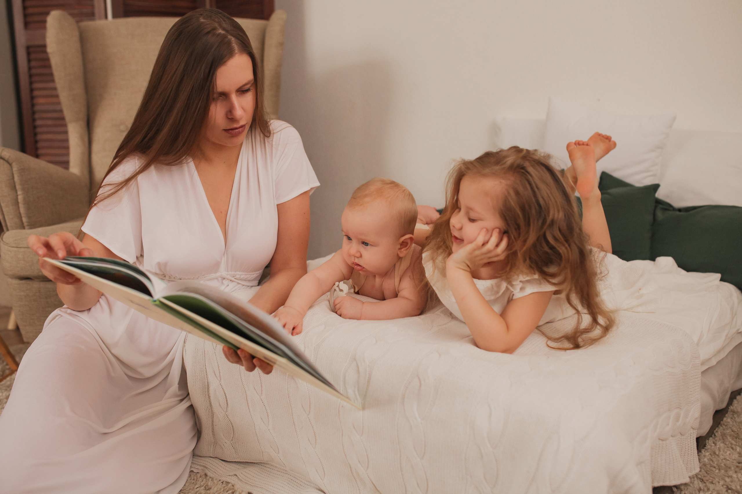 Sweet moments. Свадебный, семейный и детский фотограф в Беларуси и за ее пределами