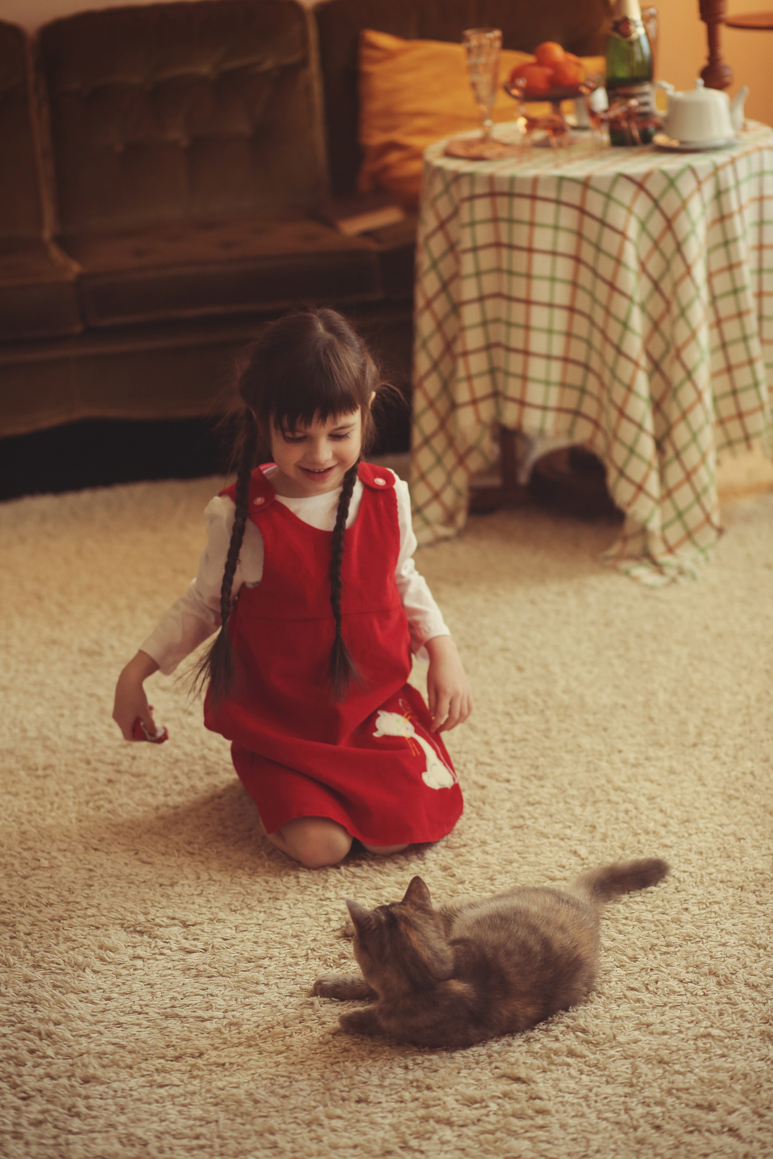 Старый Новый год. Свадебный, семейный и детский фотограф в Беларуси и за ее пределами