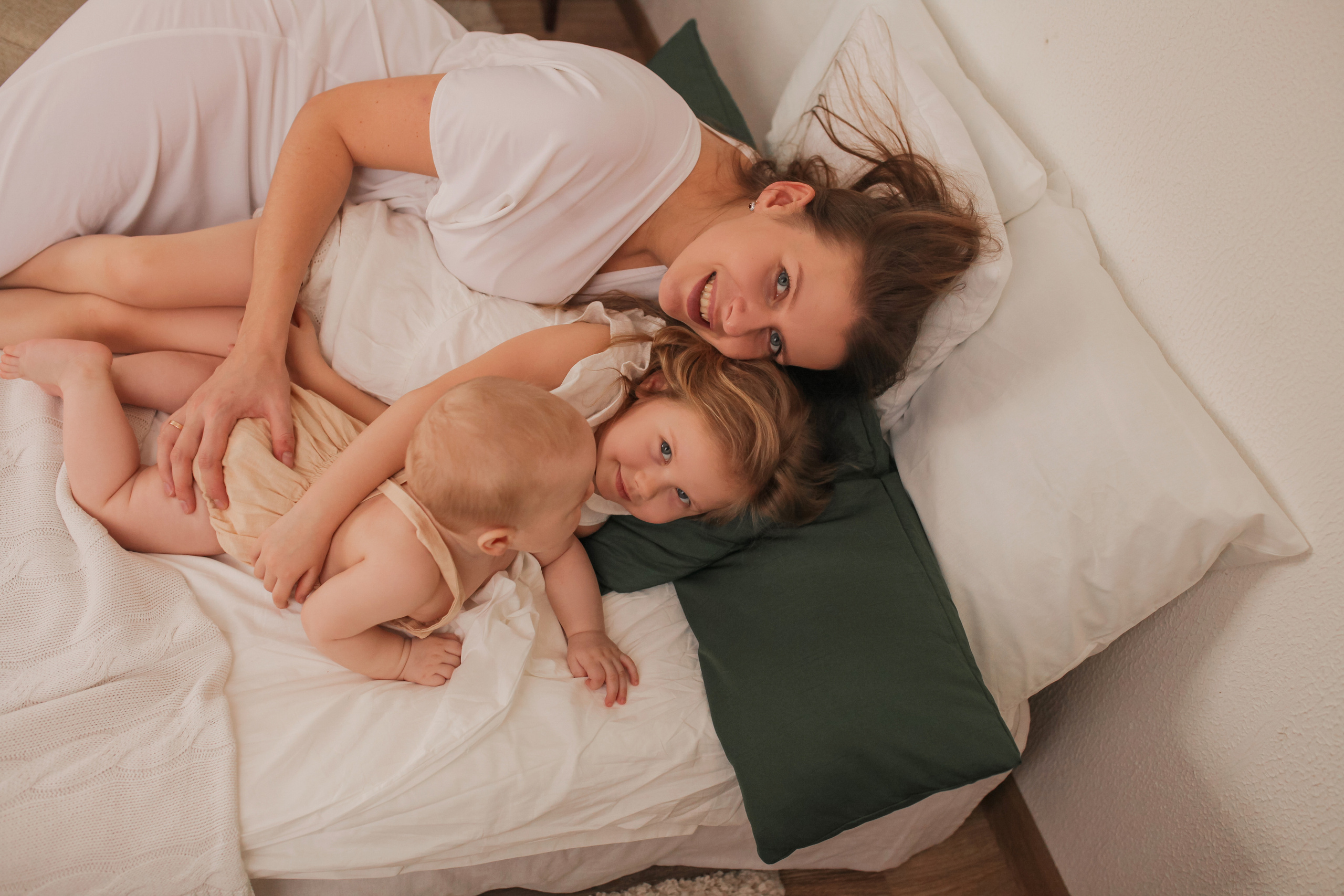 Sweet moments. Свадебный, семейный и детский фотограф в Беларуси и за ее пределами