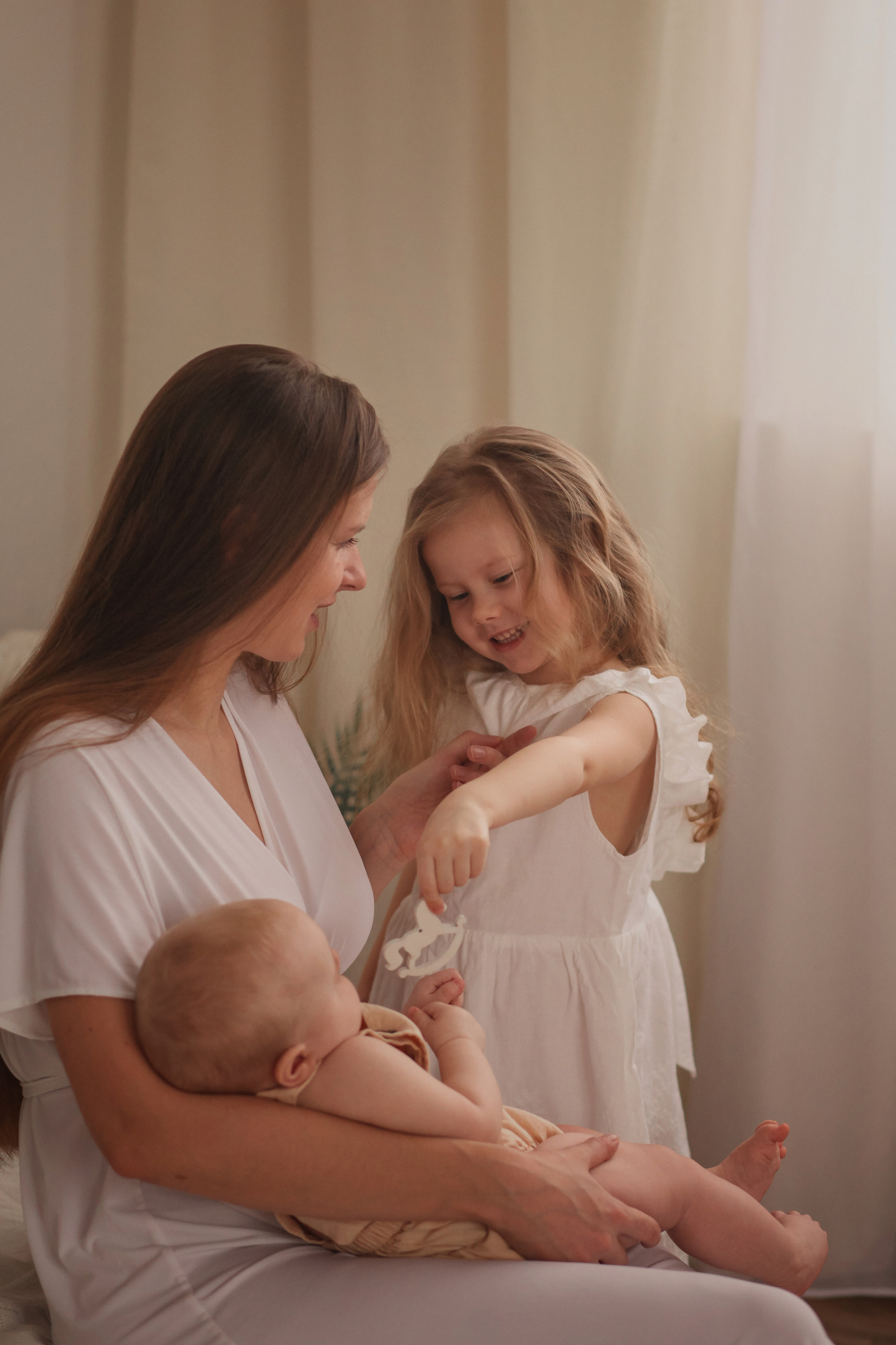 Sweet moments. Свадебный, семейный и детский фотограф в Беларуси и за ее пределами