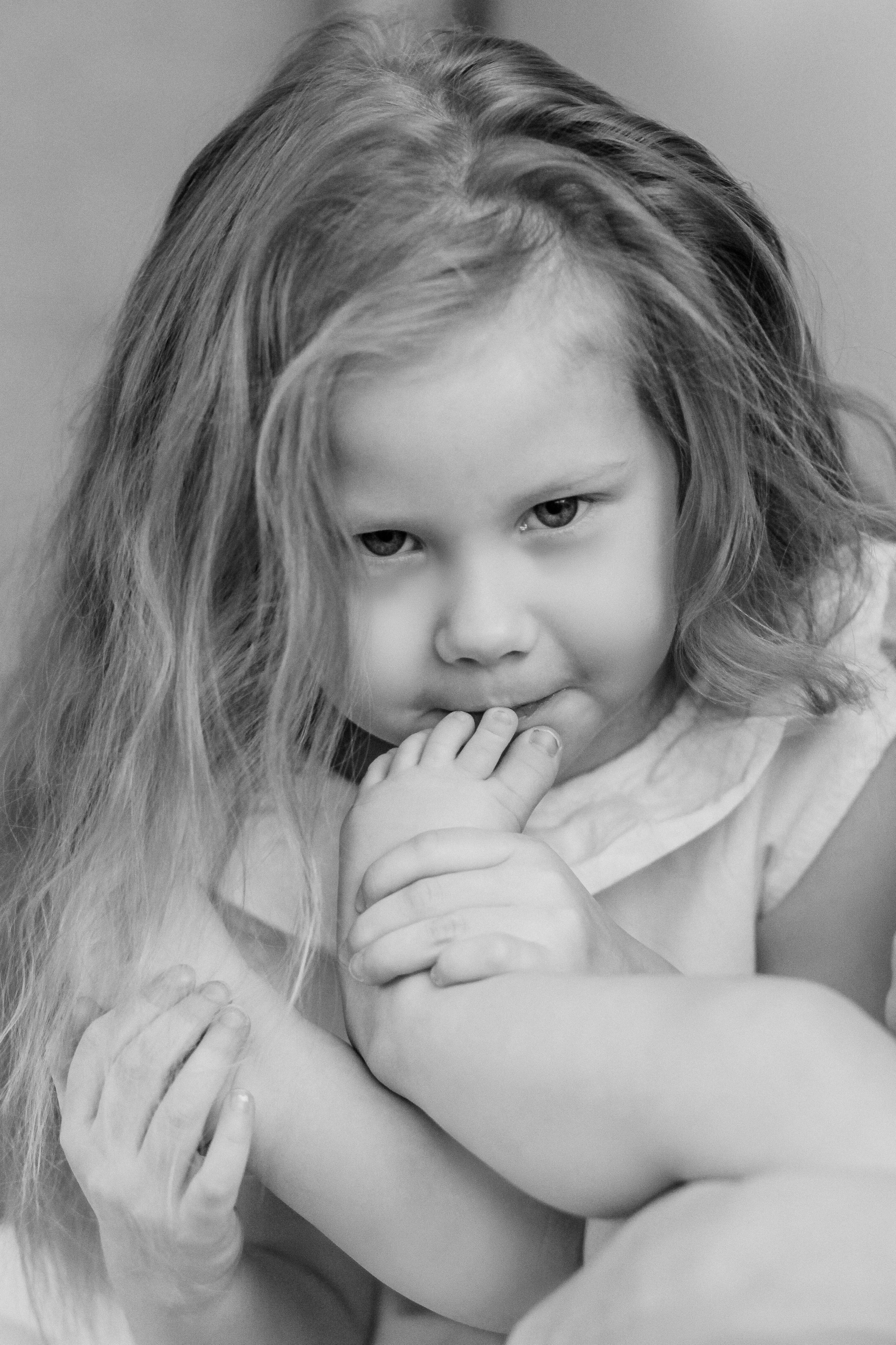 Sweet moments. Свадебный, семейный и детский фотограф в Беларуси и за ее пределами