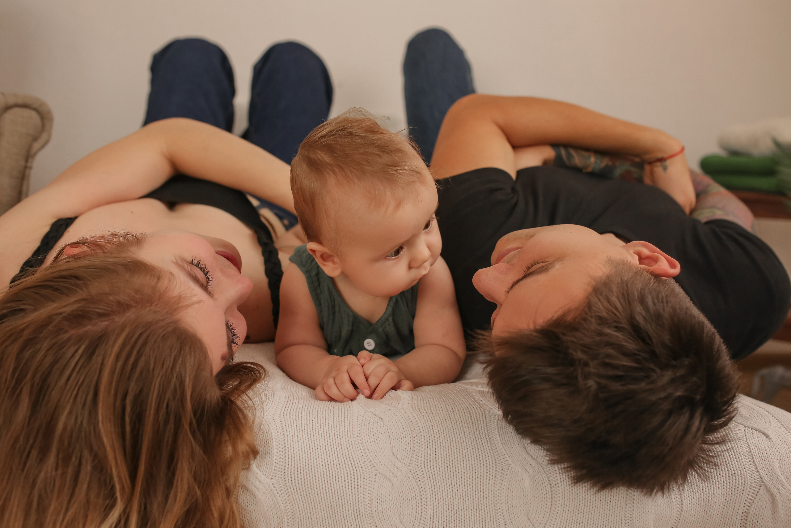 Family time. Свадебный, семейный и детский фотограф в Беларуси и за ее пределами