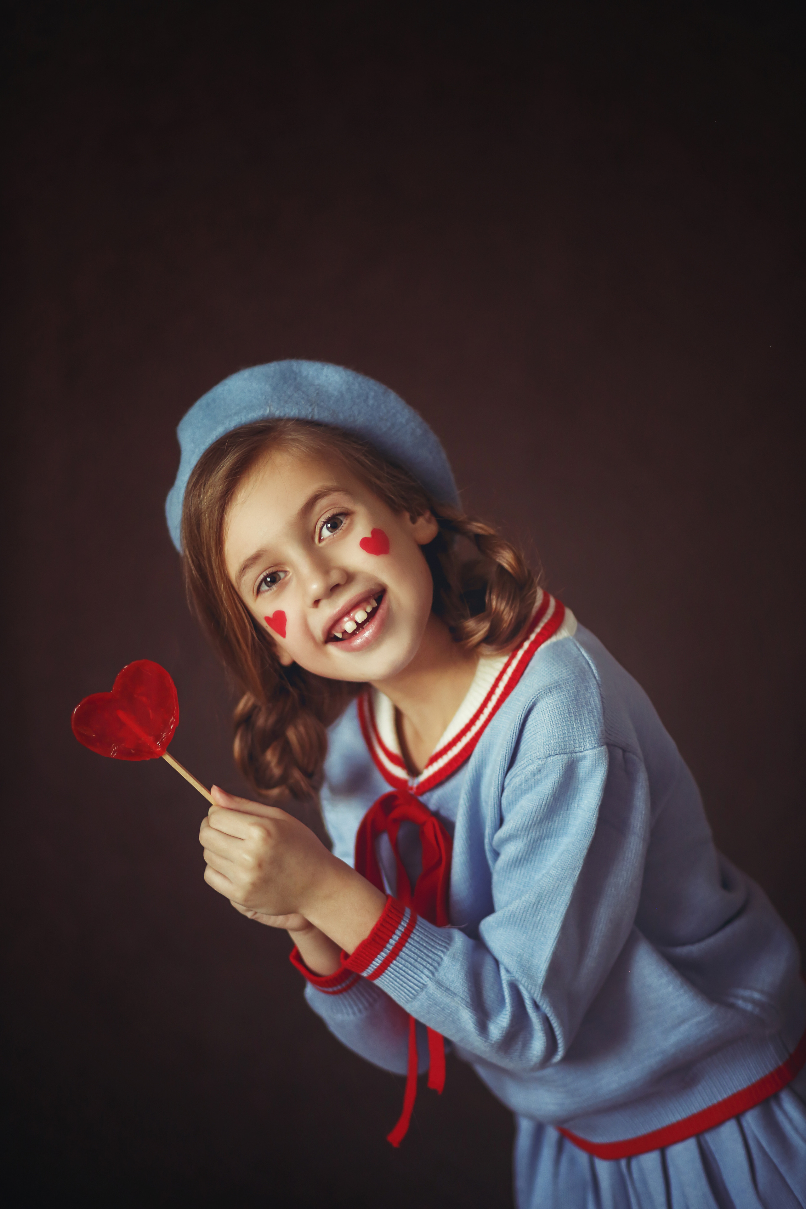 My sweet heart. Свадебный, семейный и детский фотограф в Беларуси и за ее пределами